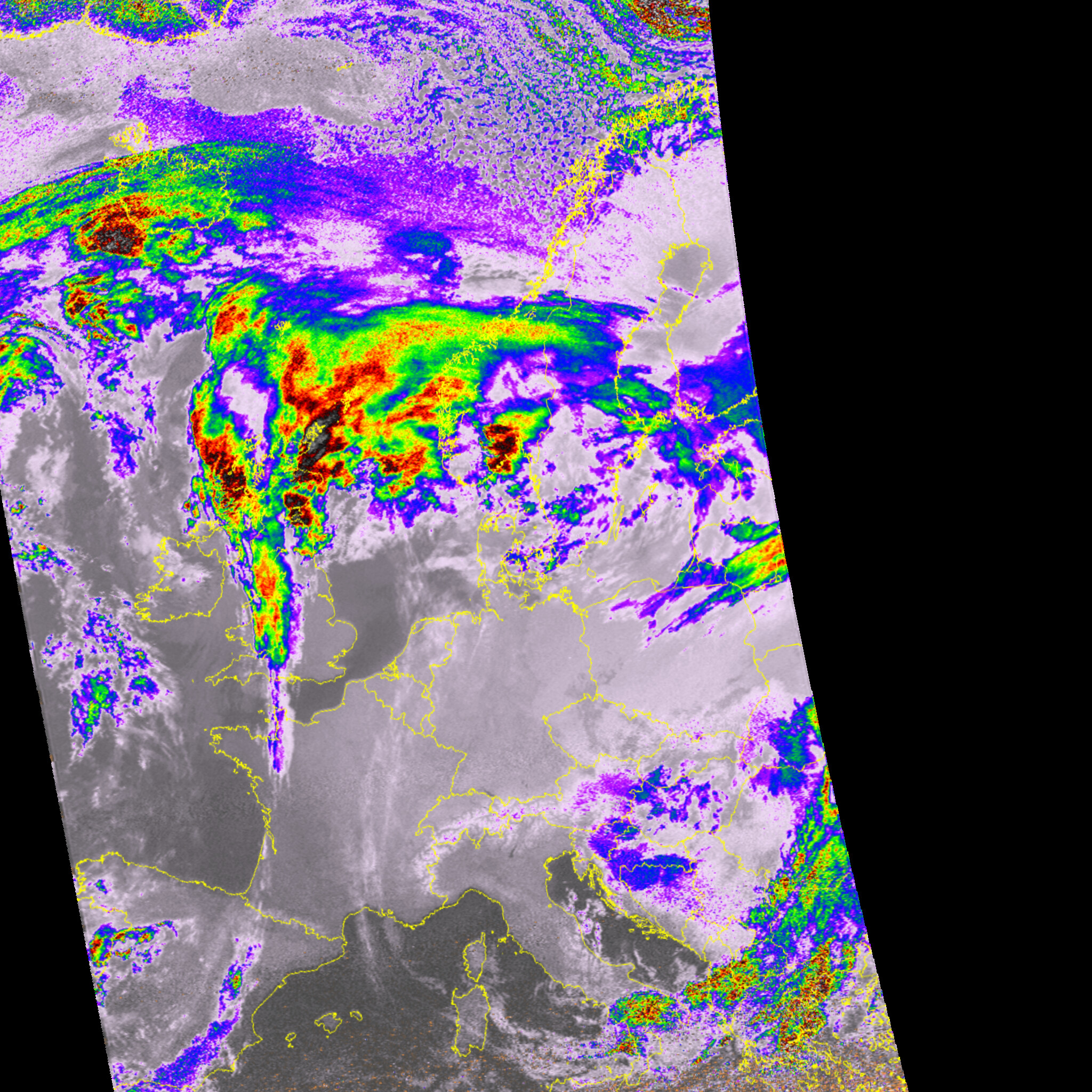 NOAA 15-20241129-180436-NO_projected