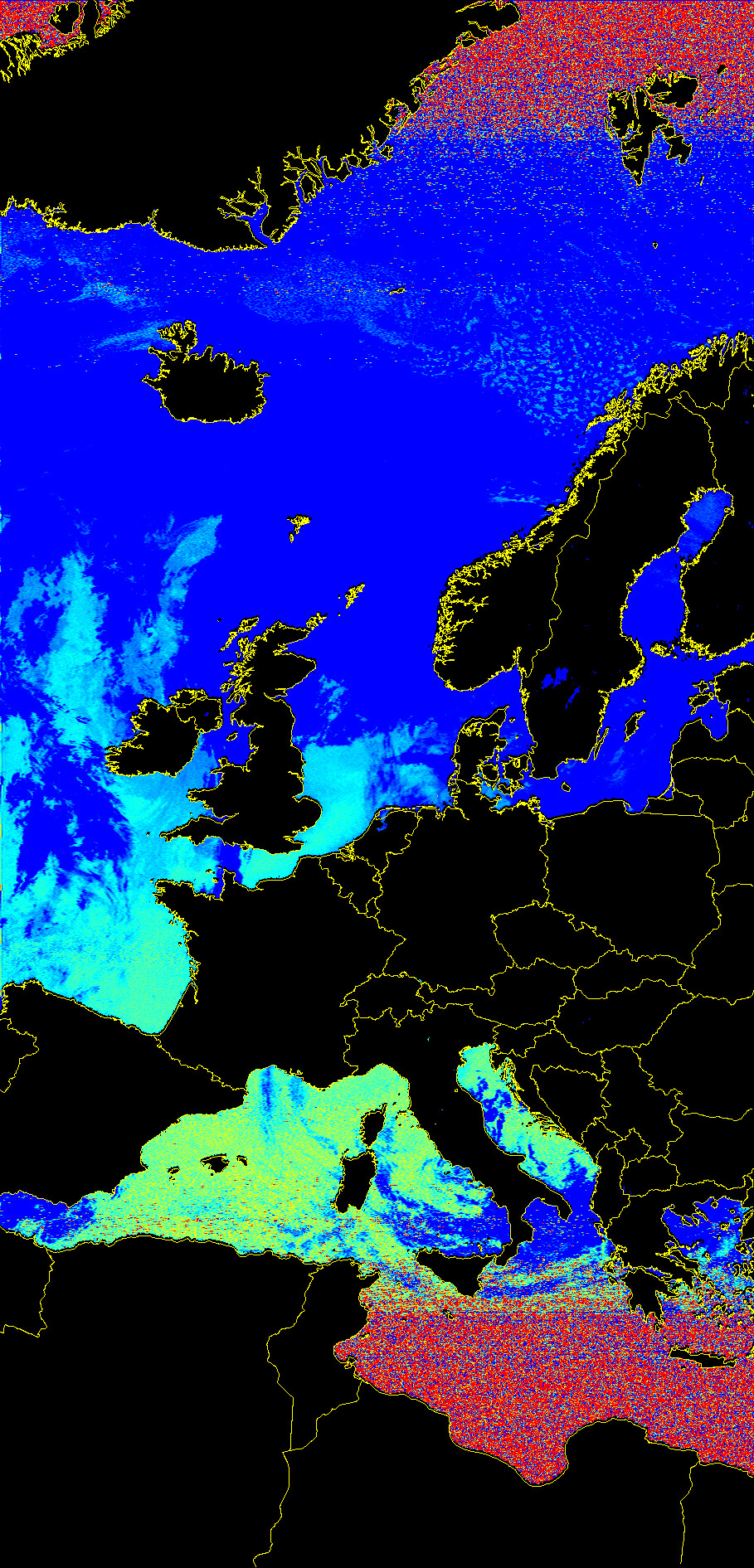 NOAA 15-20241129-180436-Sea_Surface_Temperature