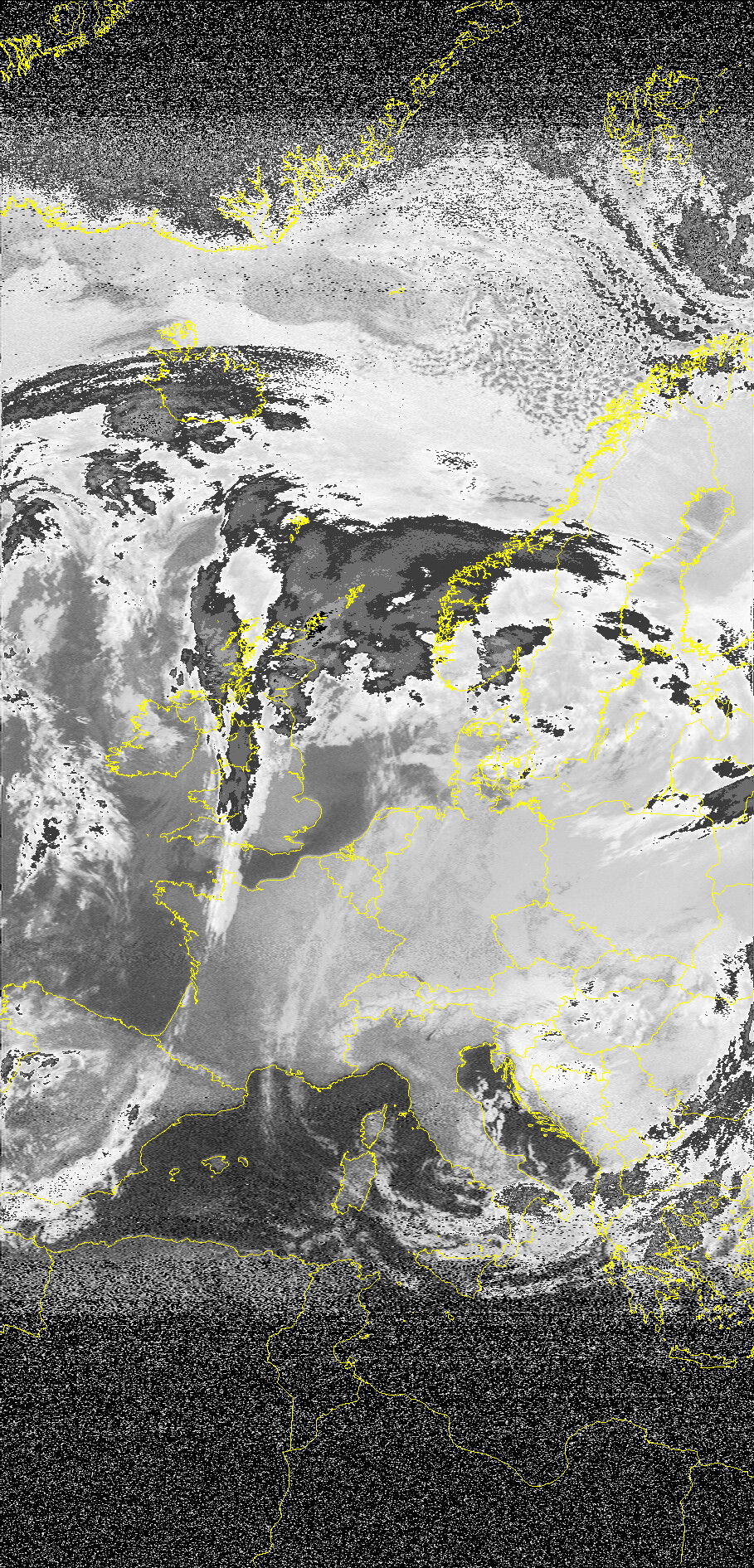 NOAA 15-20241129-180436-TA