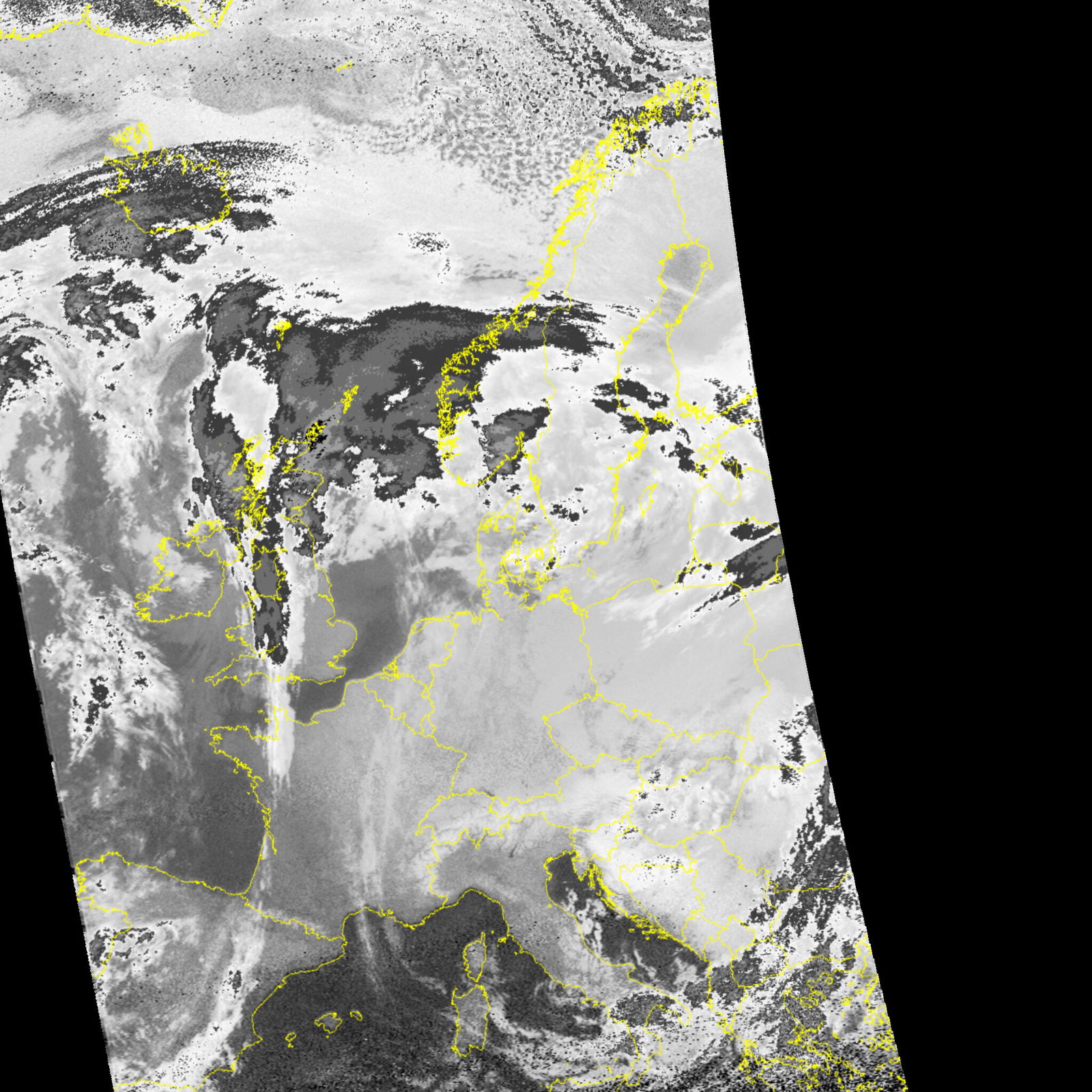 NOAA 15-20241129-180436-TA_projected