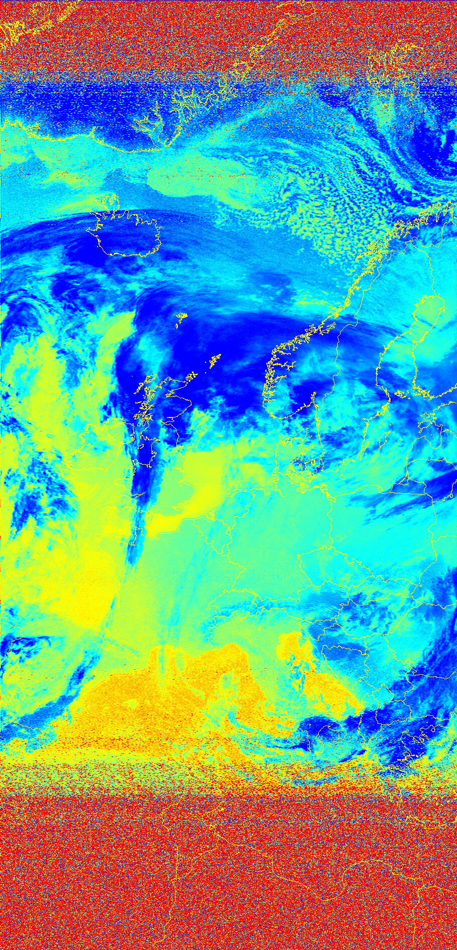 NOAA 15-20241129-180436-Thermal_Channel