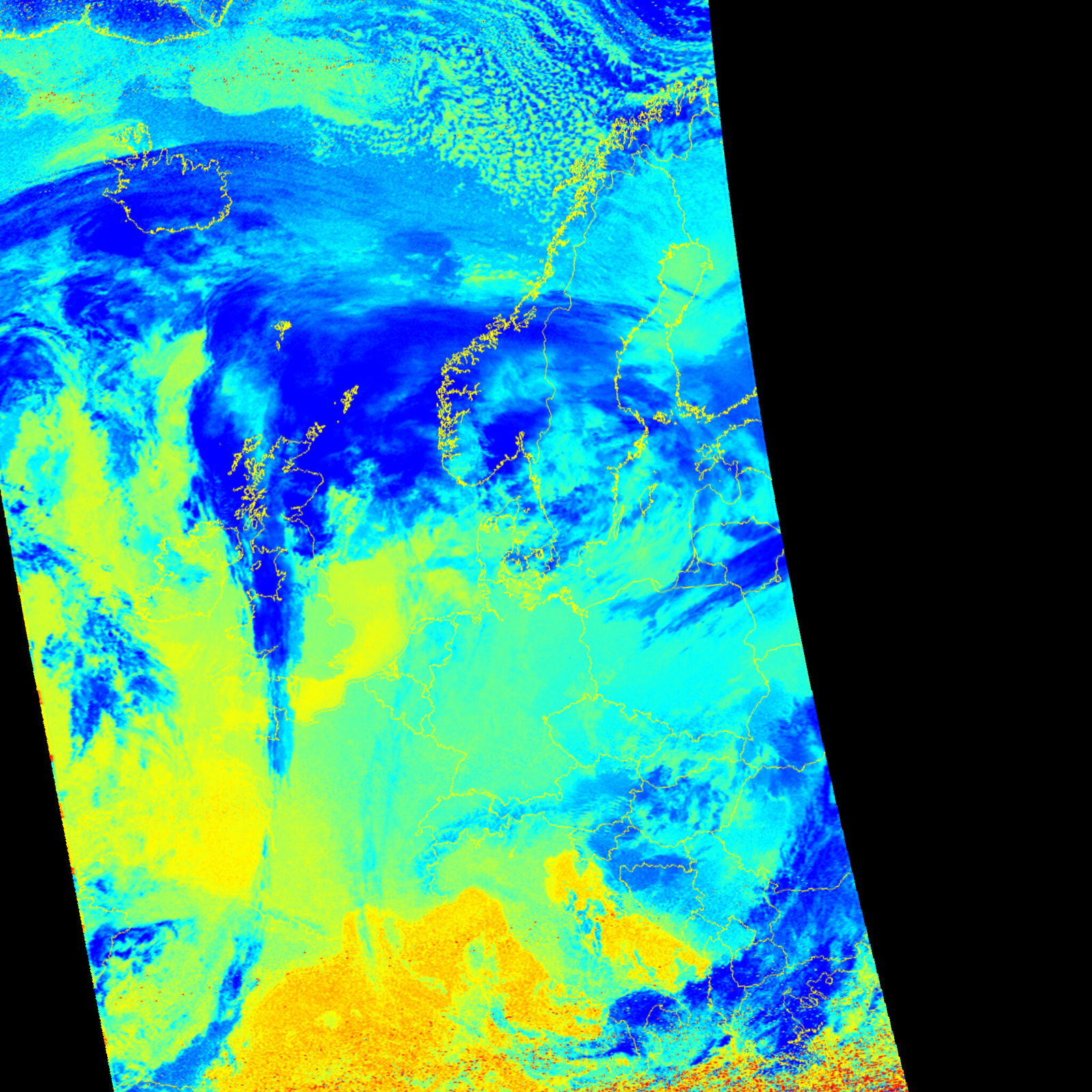 NOAA 15-20241129-180436-Thermal_Channel_projected