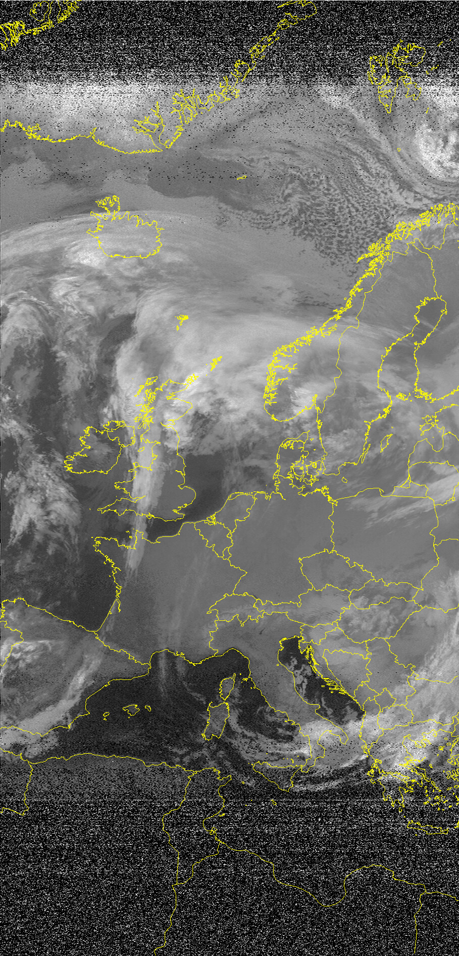 NOAA 15-20241129-180436-ZA