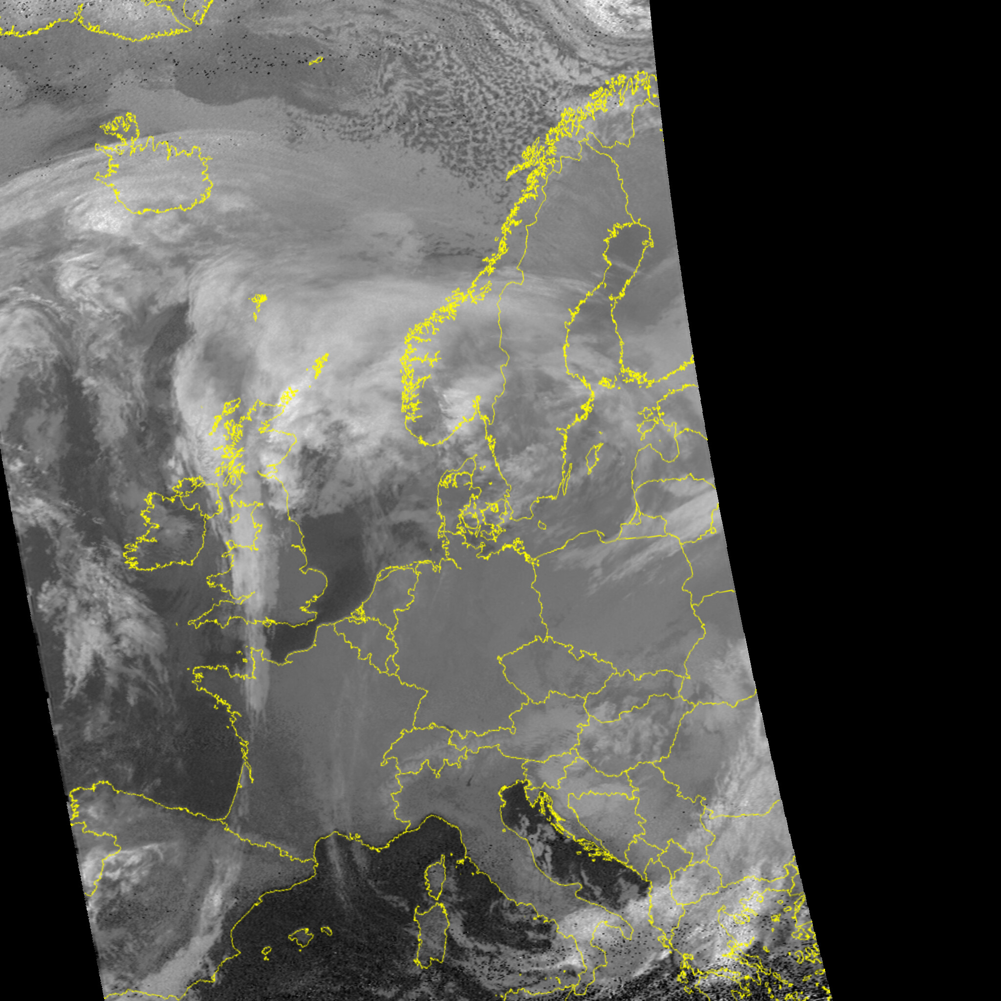 NOAA 15-20241129-180436-ZA_projected