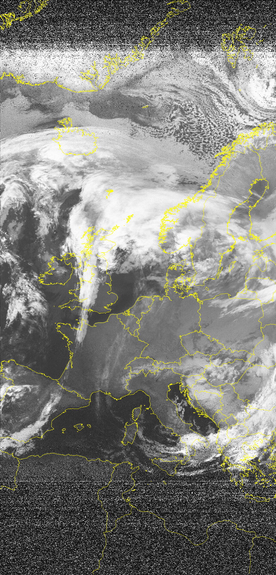 NOAA 15-20241129-180436-avhrr_3_APT_channel_B