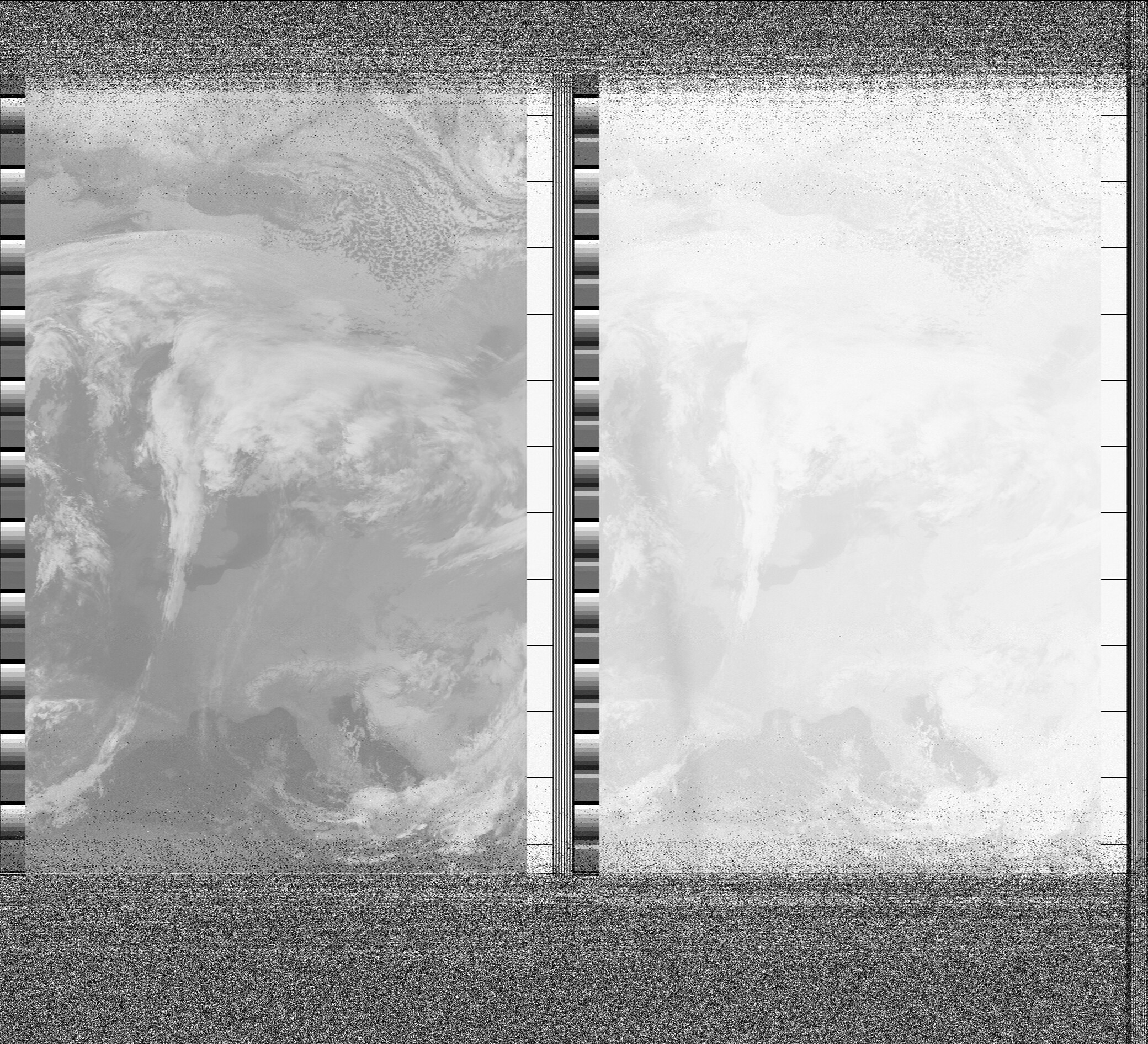 NOAA 15-20241129-180436-raw_sync