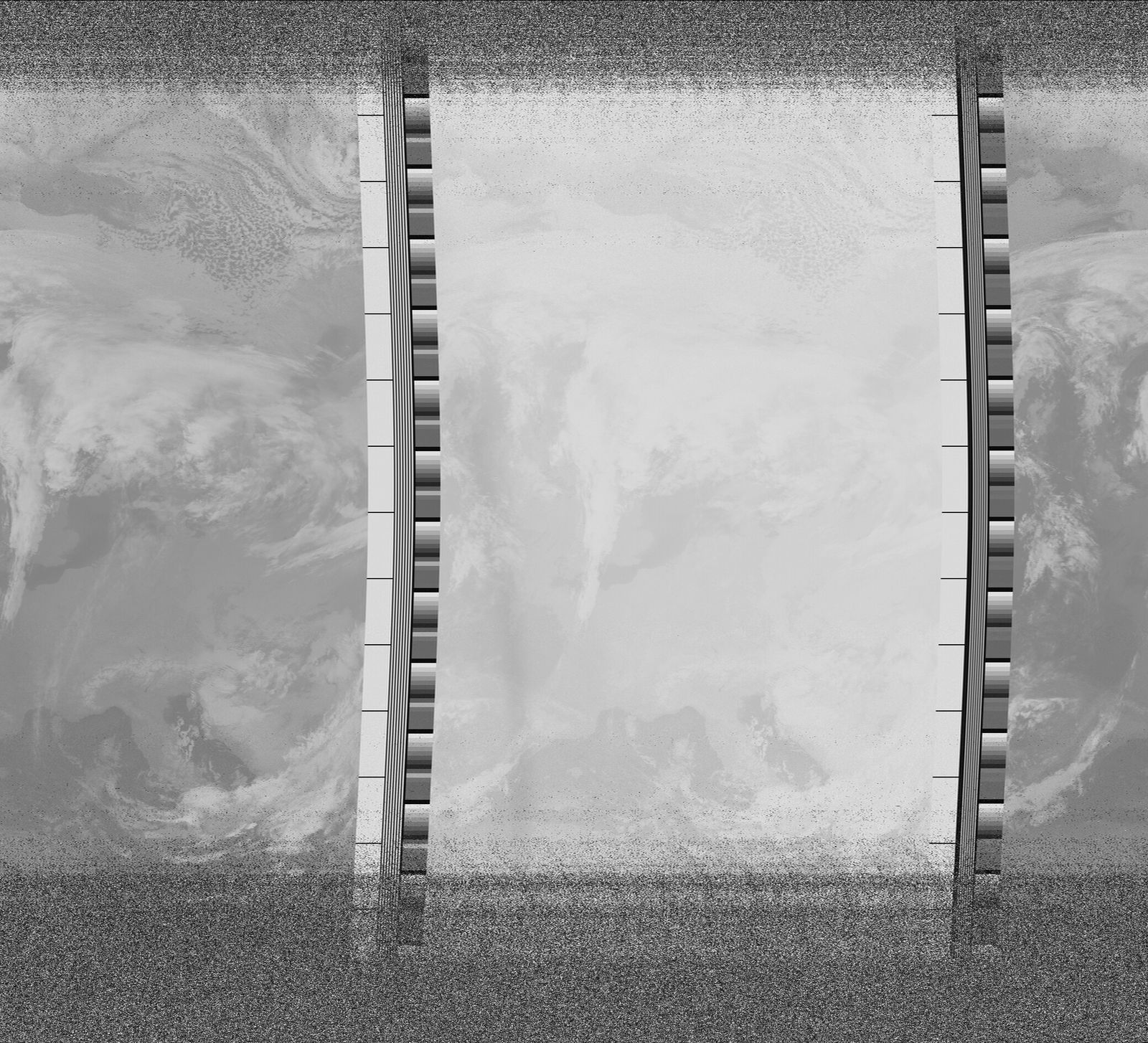 NOAA 15-20241129-180436-raw_unsync