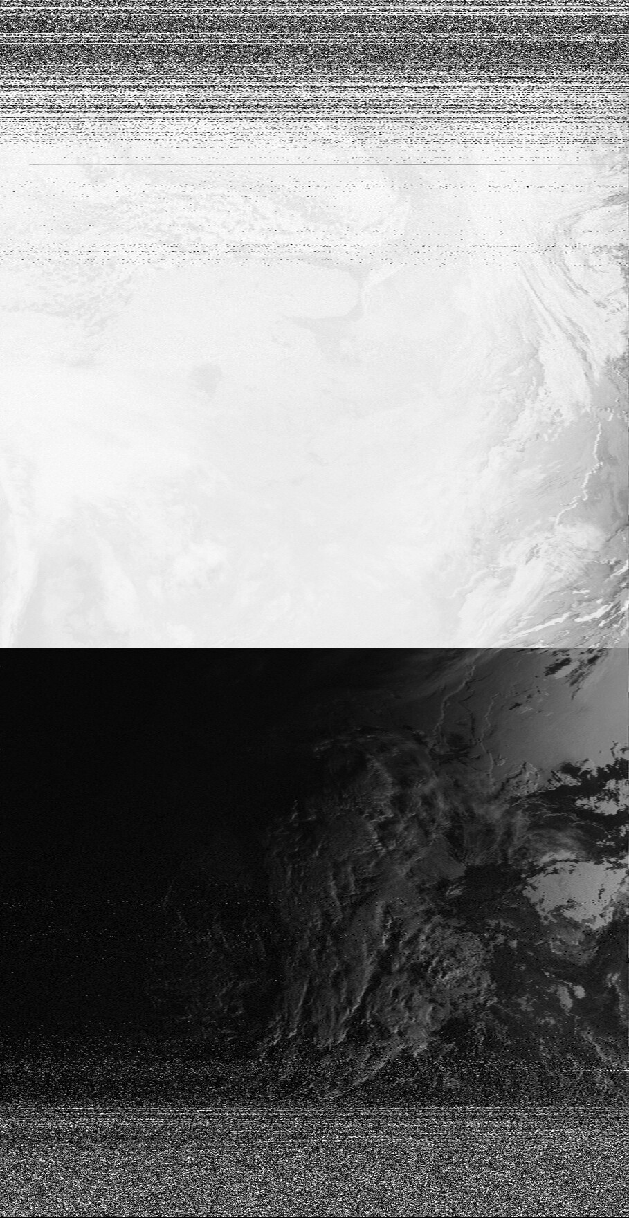 NOAA 15-20241130-061101-APT-A