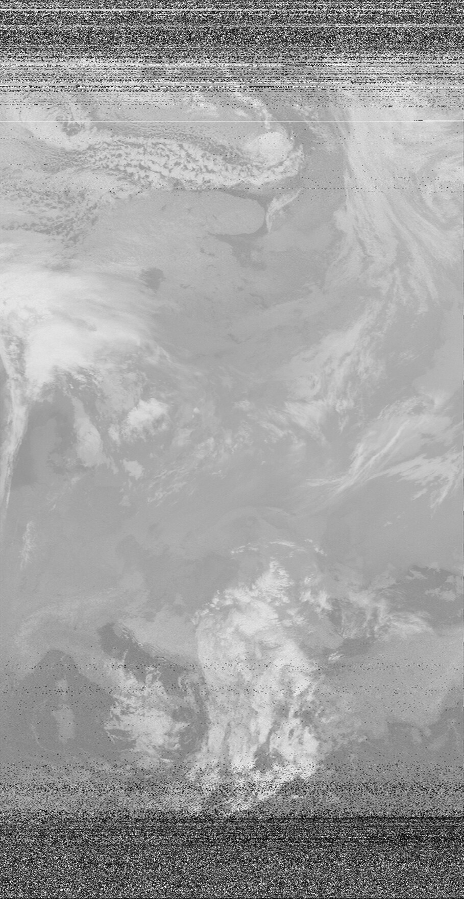 NOAA 15-20241130-061101-APT-B