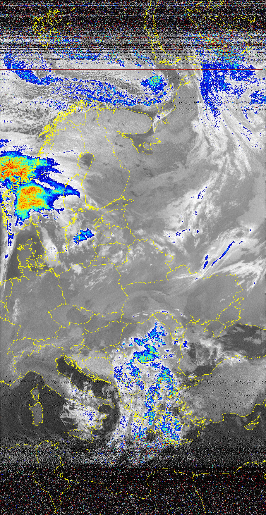 NOAA 15-20241130-061101-Enhanced_IR