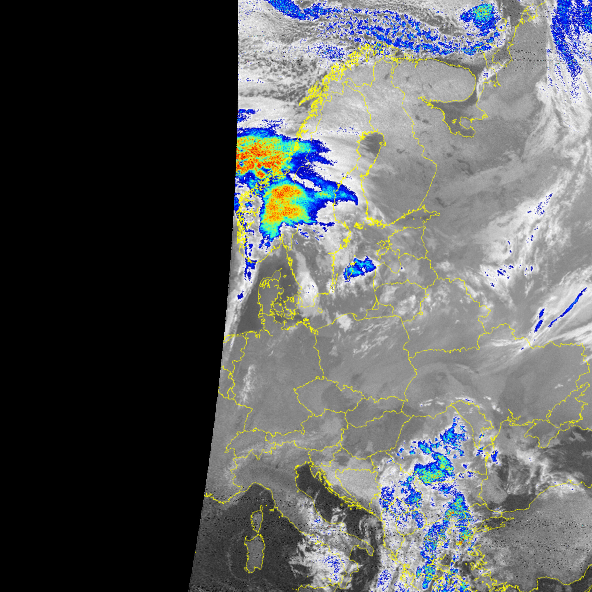 NOAA 15-20241130-061101-Enhanced_IR_projected