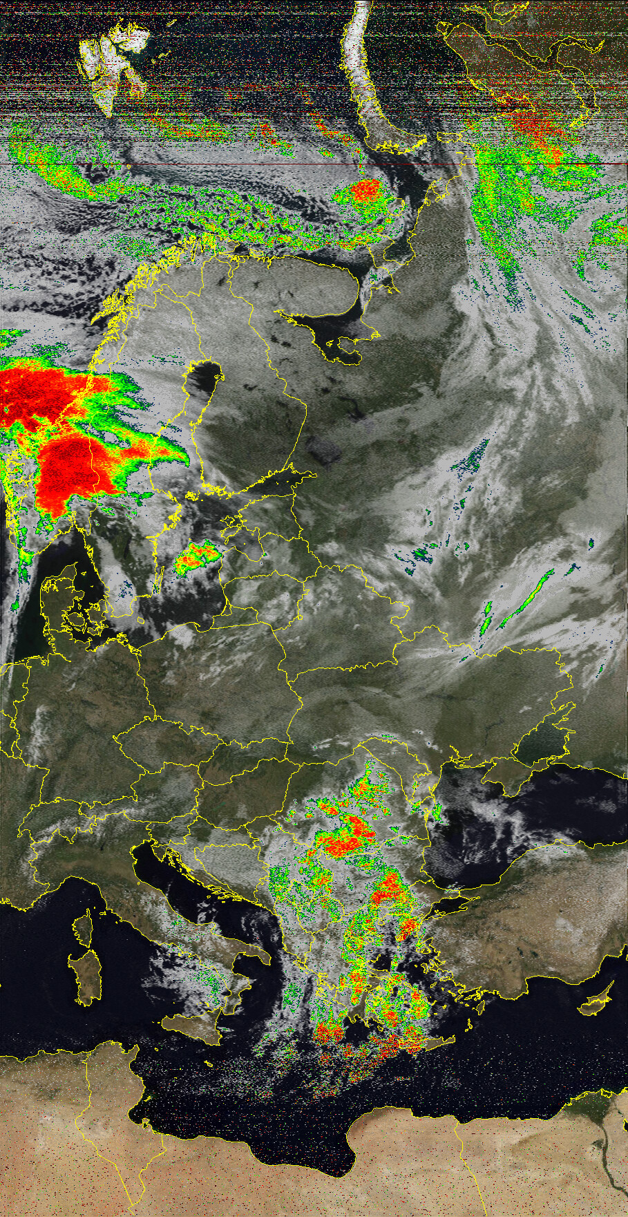 NOAA 15-20241130-061101-MCIR_Rain