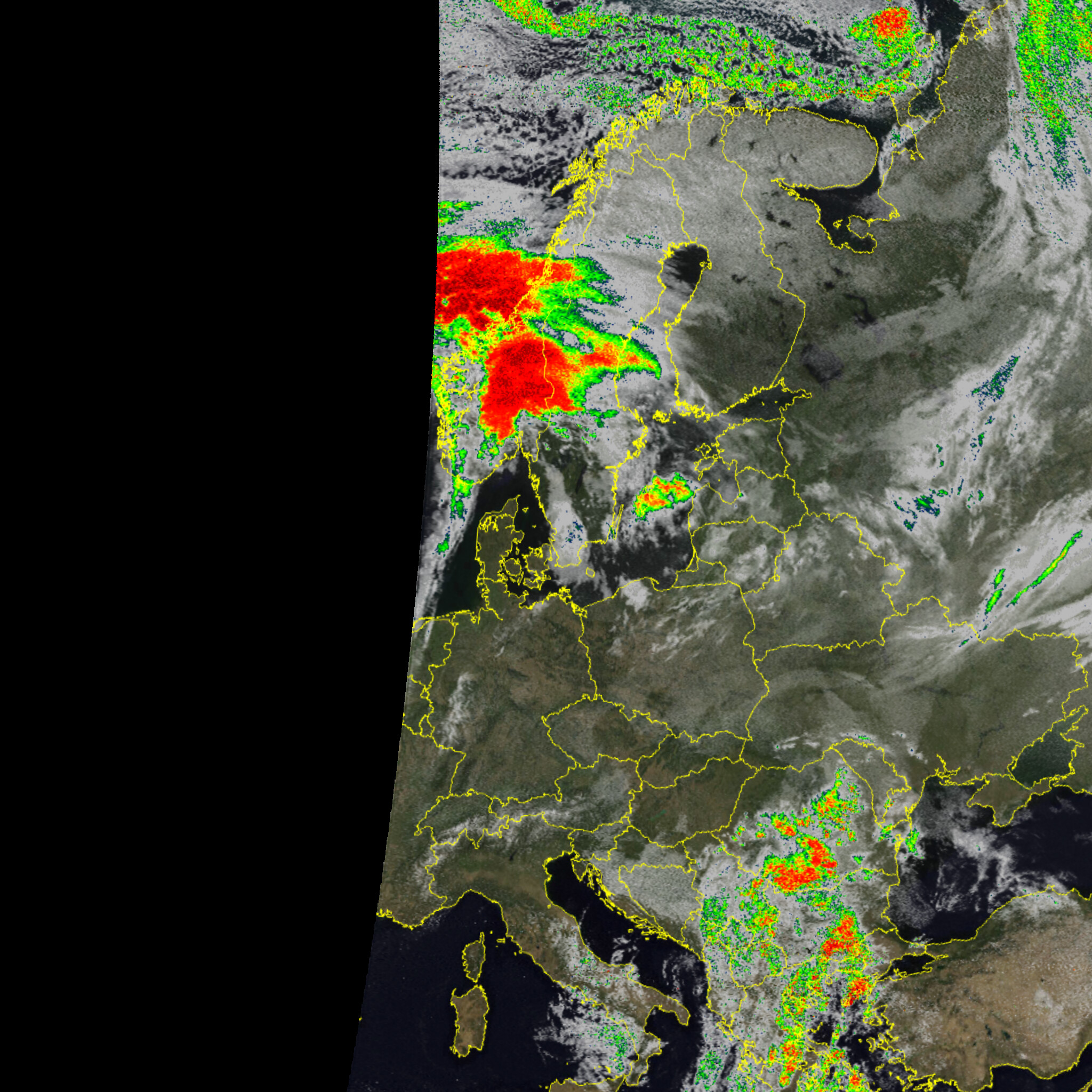 NOAA 15-20241130-061101-MCIR_Rain_projected