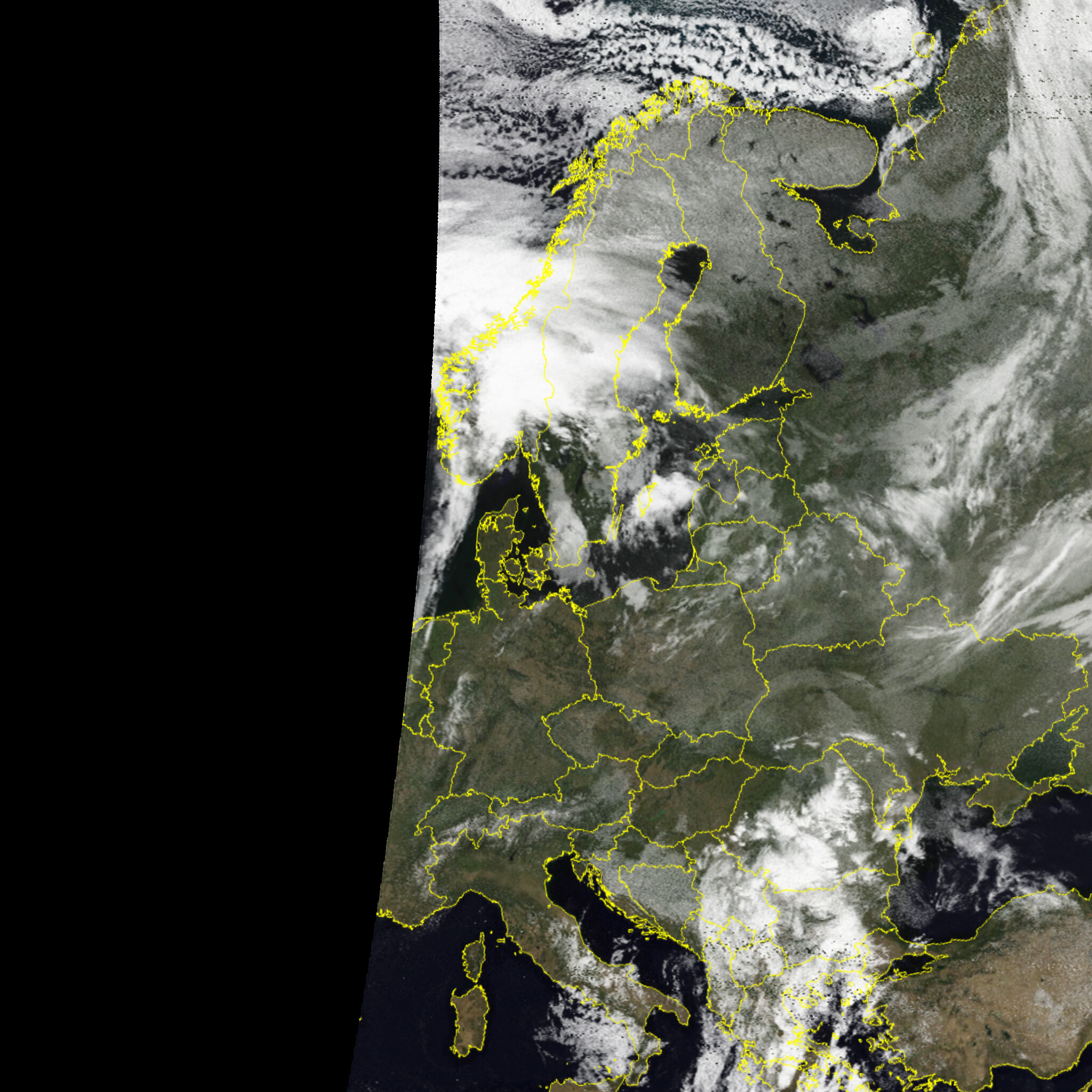 NOAA 15-20241130-061101-MCIR_projected