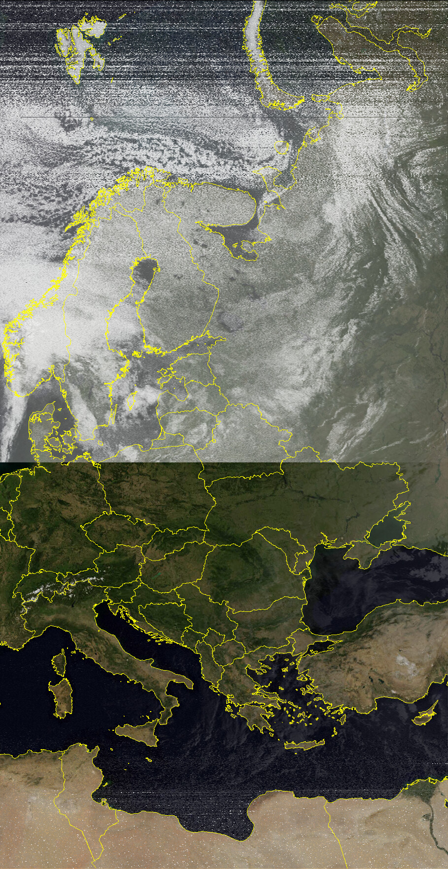 NOAA 15-20241130-061101-MSA