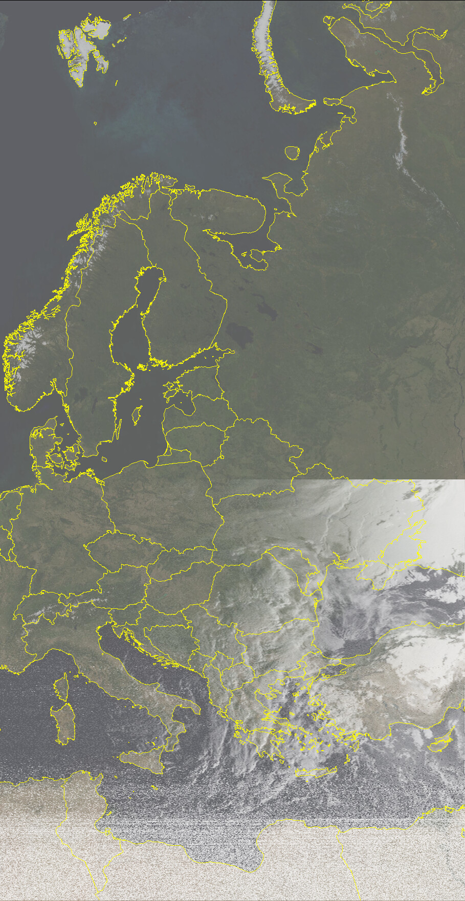 NOAA 15-20241130-061101-MSA_(channel_2)