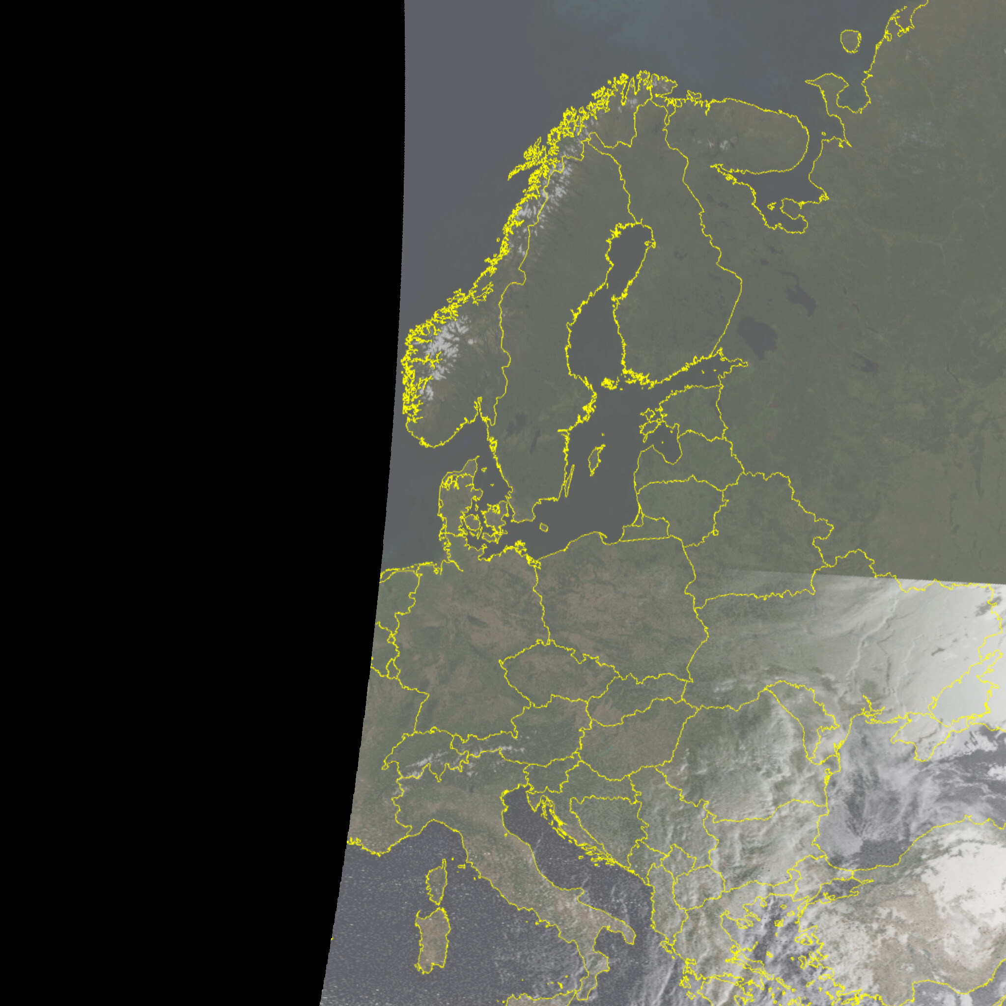 NOAA 15-20241130-061101-MSA_(channel_2)_projected