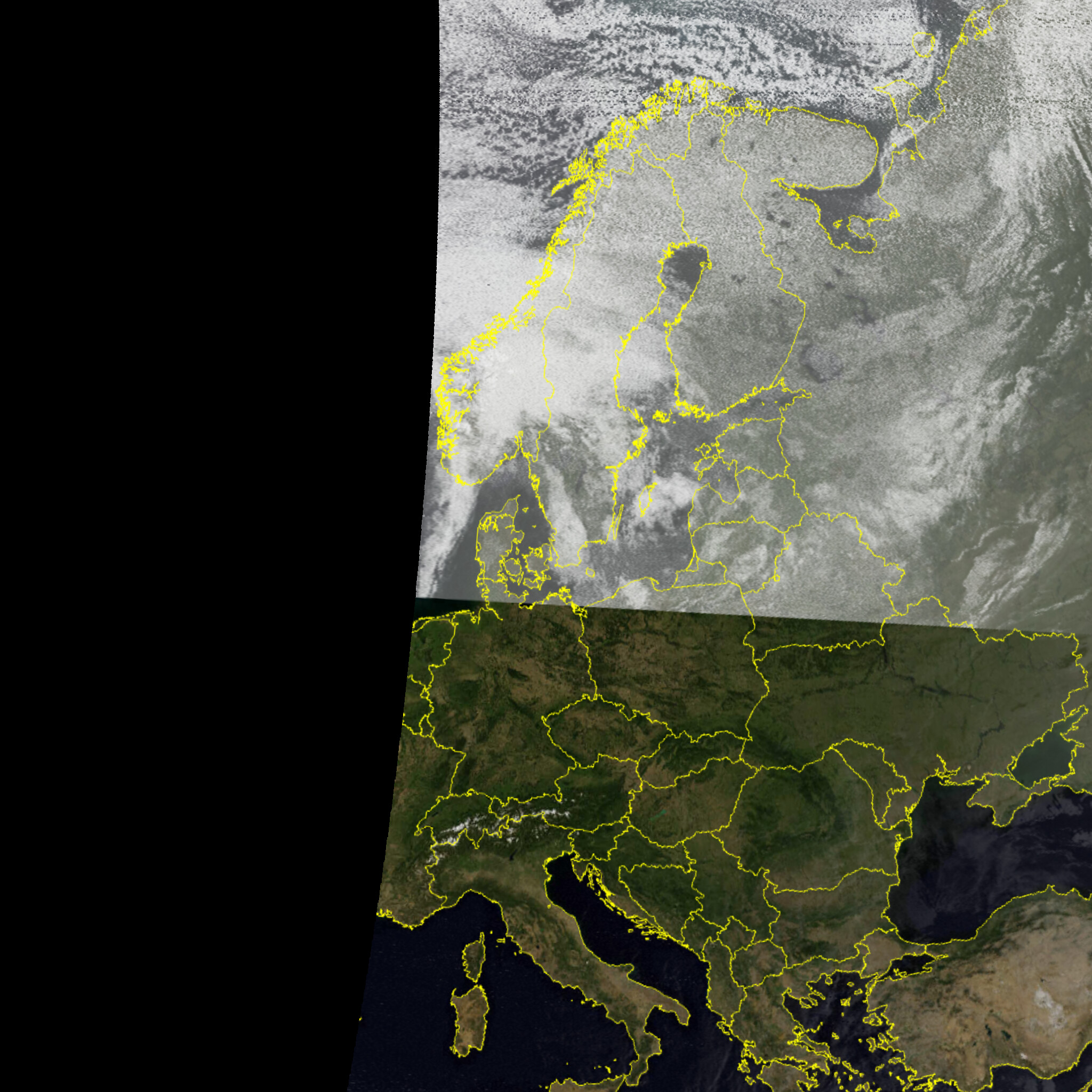 NOAA 15-20241130-061101-MSA_projected