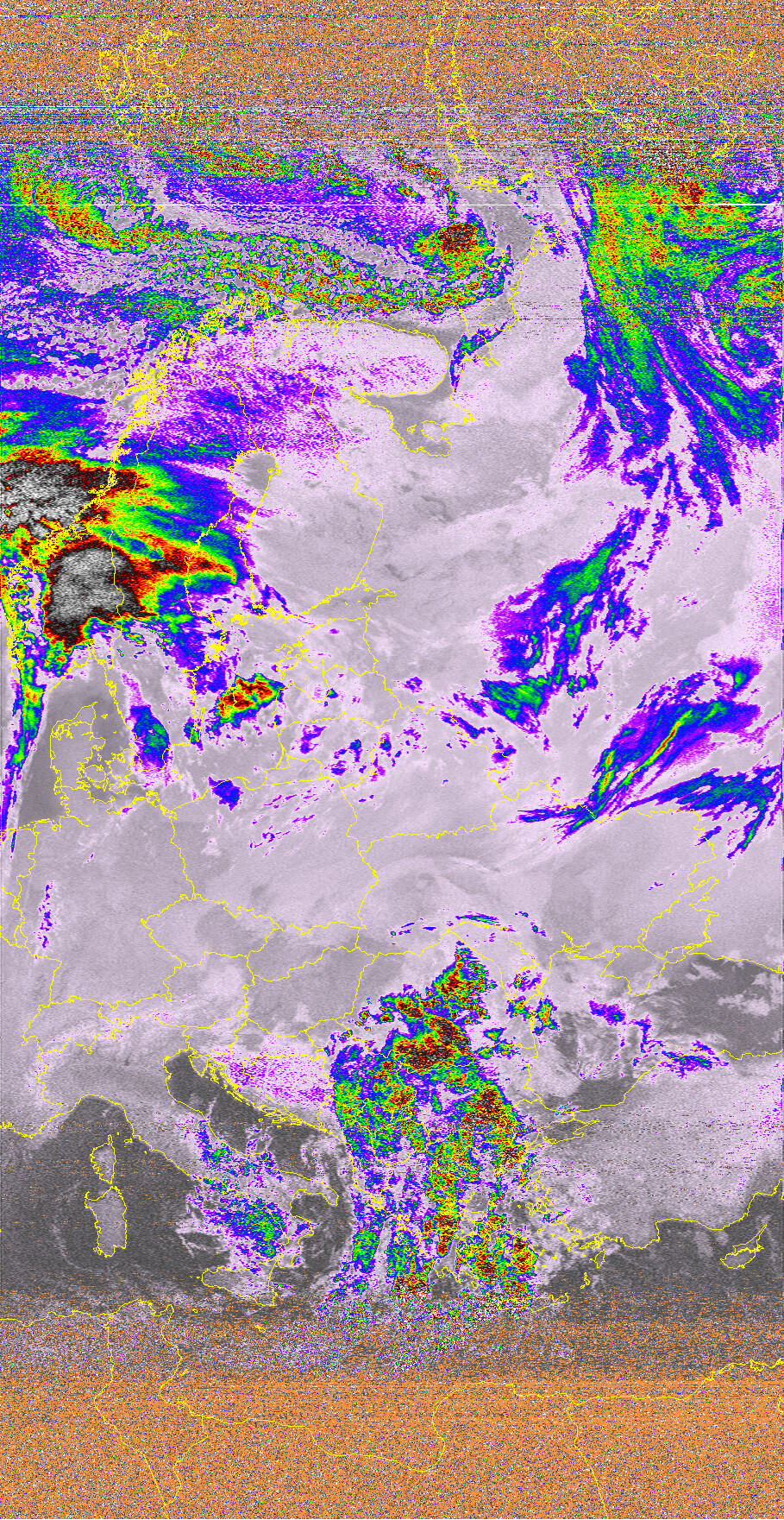 NOAA 15-20241130-061101-NO