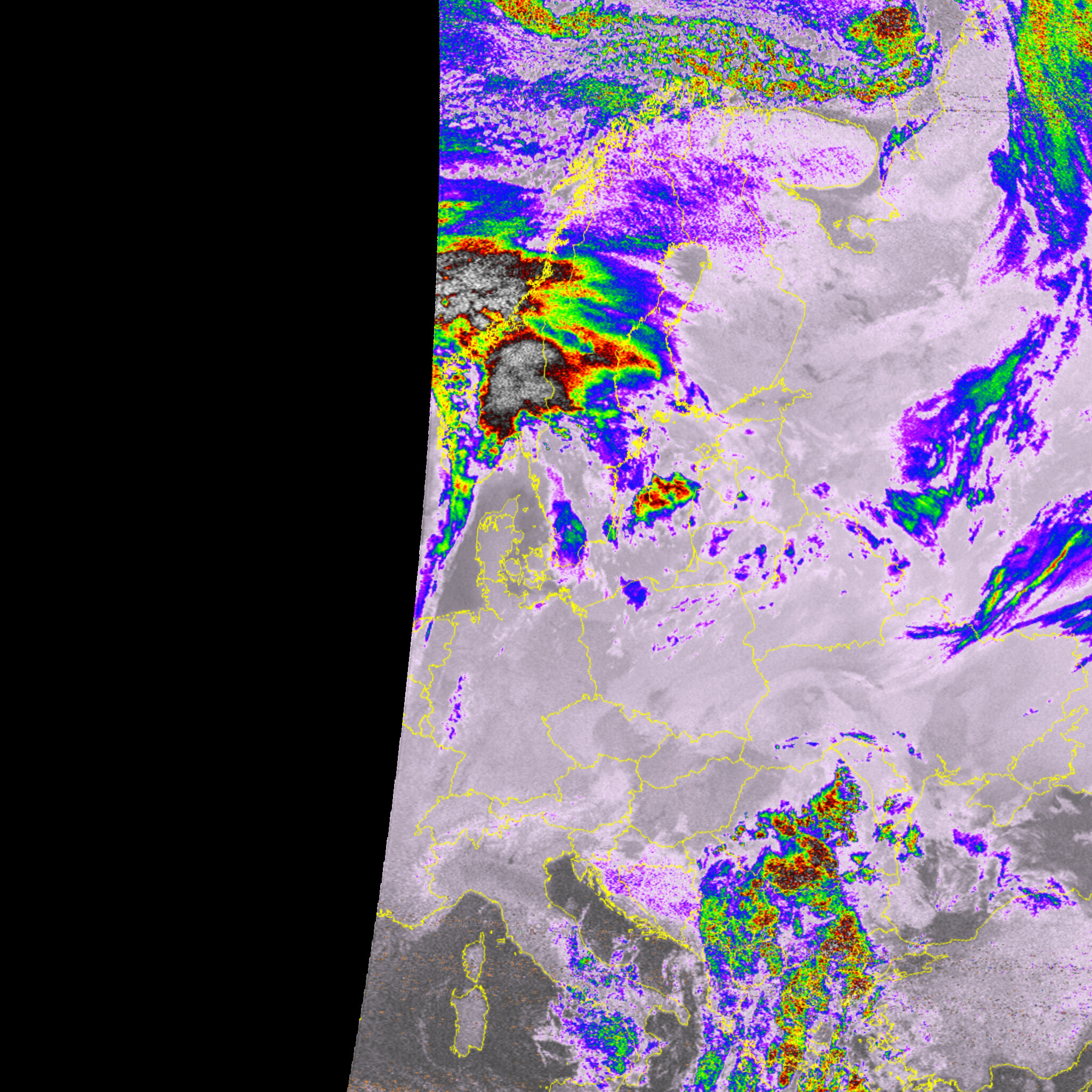 NOAA 15-20241130-061101-NO_projected