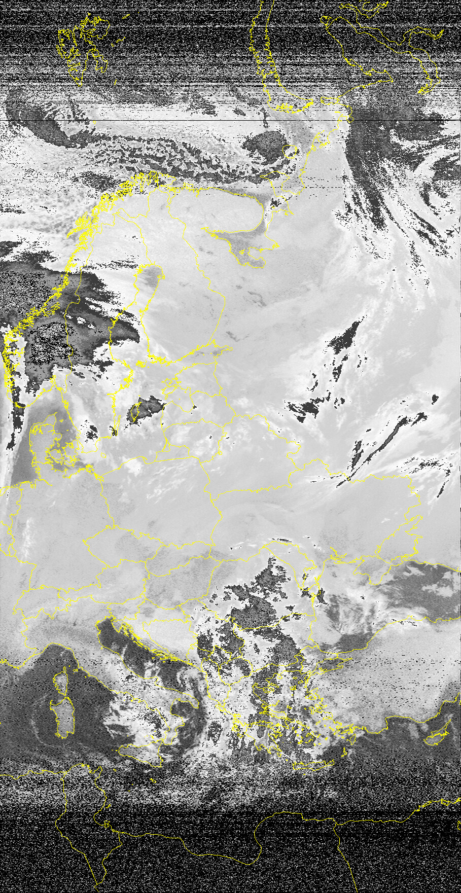 NOAA 15-20241130-061101-TA