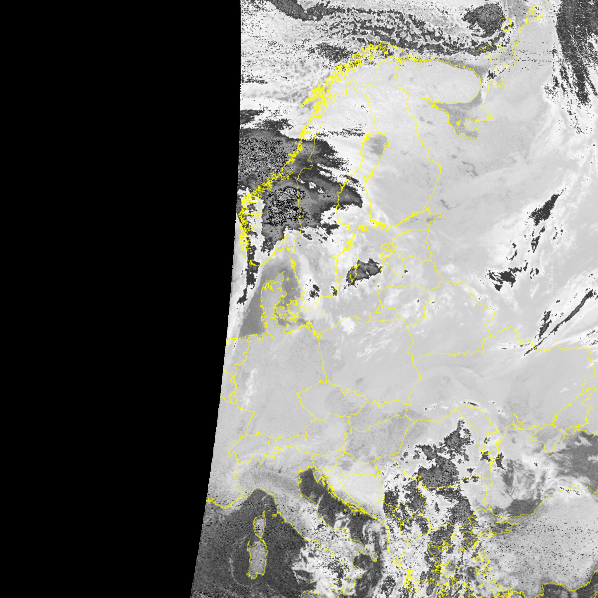 NOAA 15-20241130-061101-TA_projected