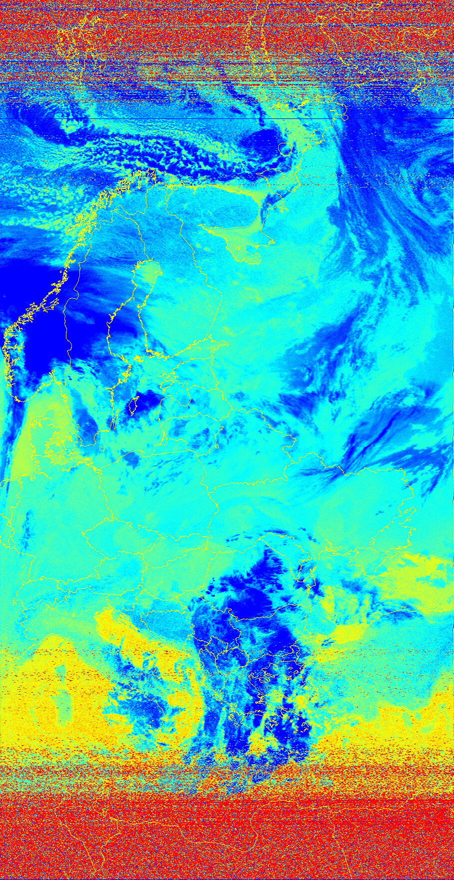 NOAA 15-20241130-061101-Thermal_Channel