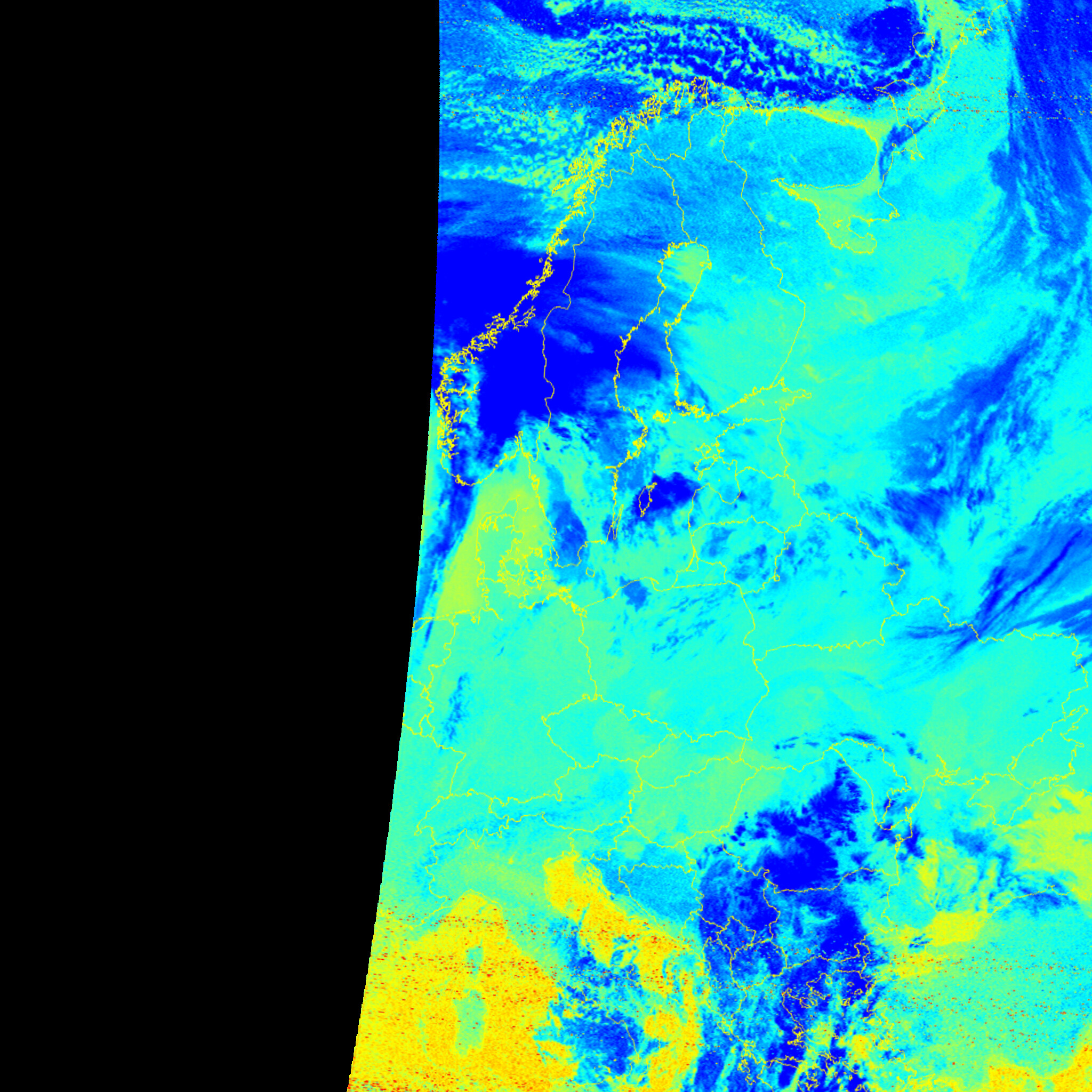 NOAA 15-20241130-061101-Thermal_Channel_projected