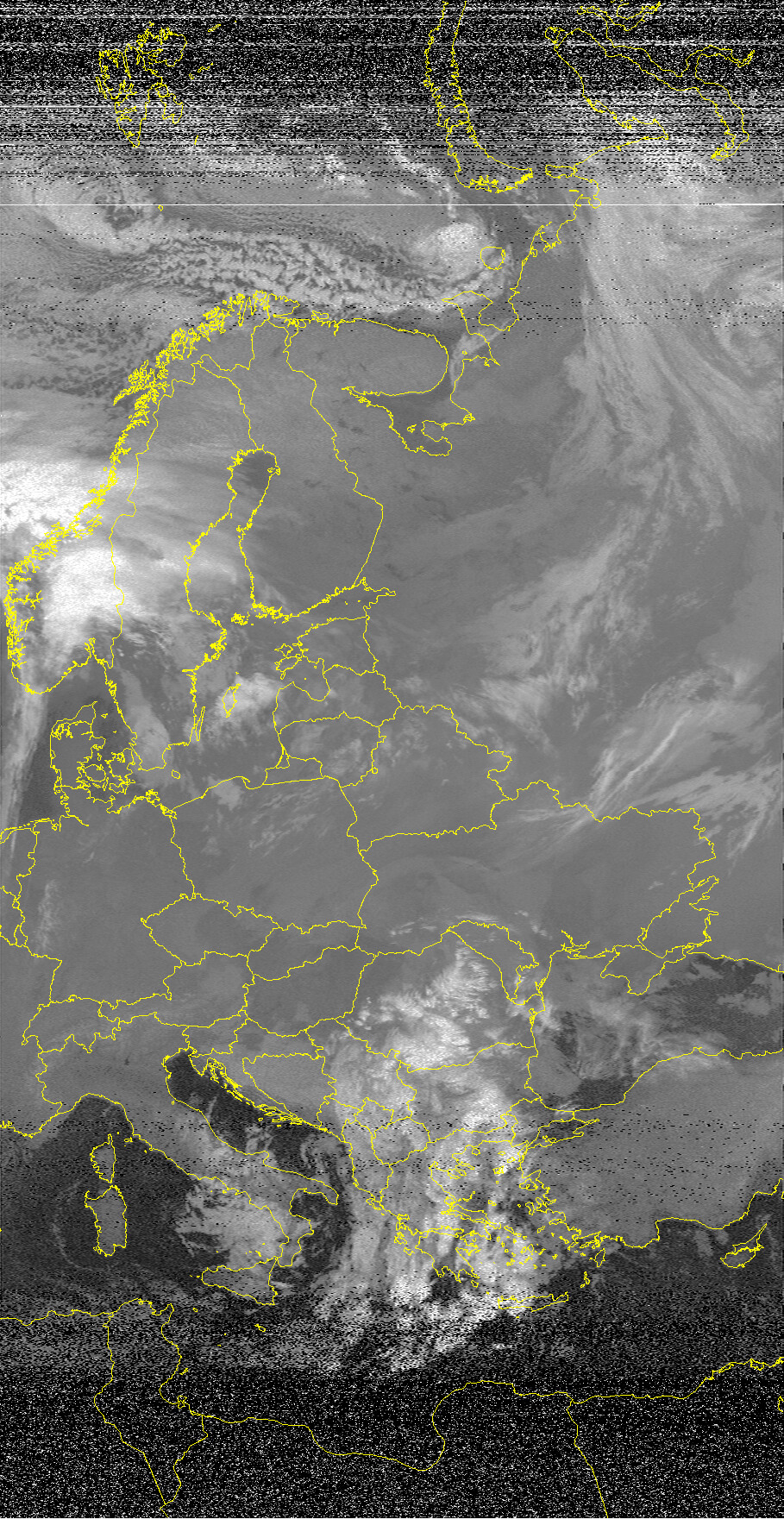 NOAA 15-20241130-061101-ZA