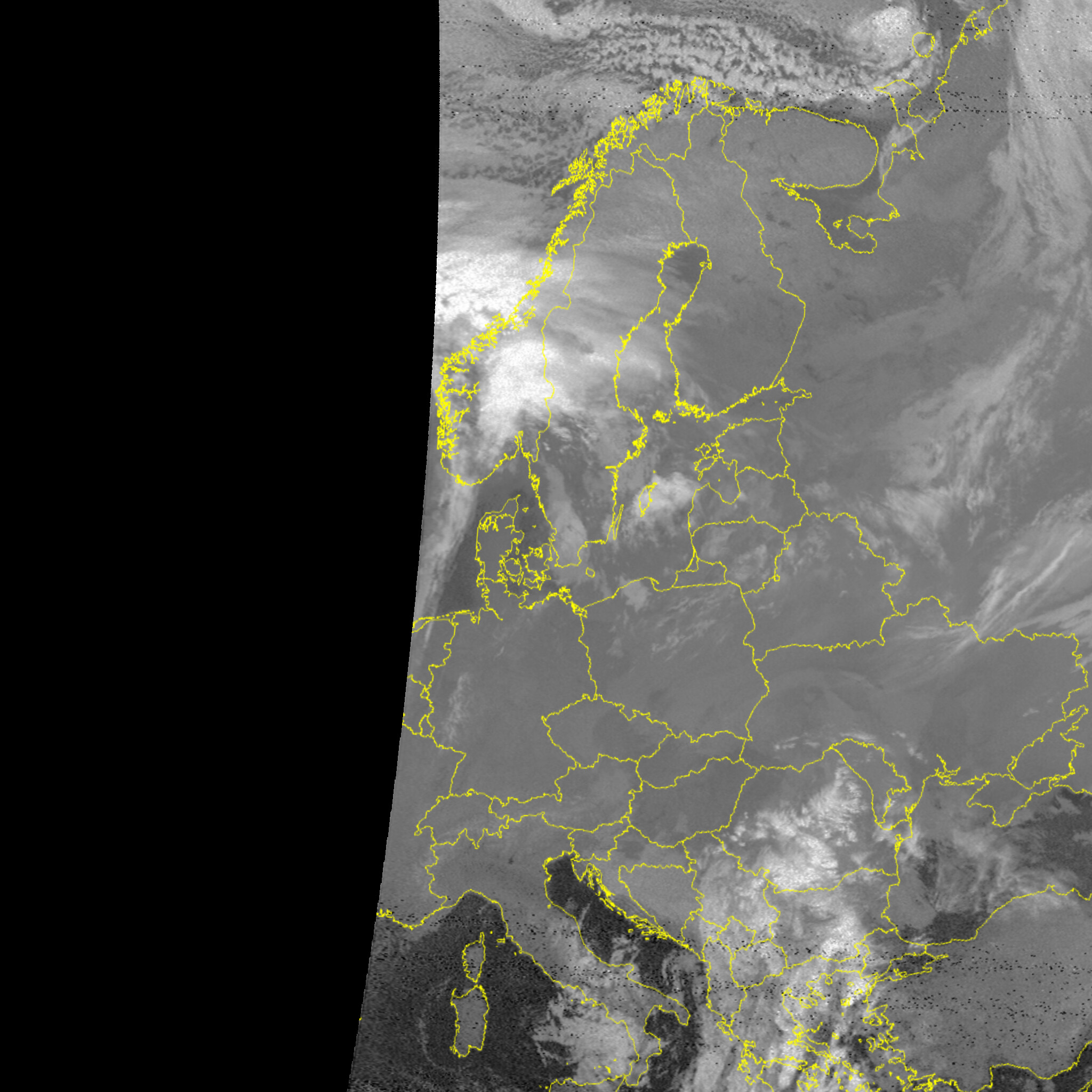 NOAA 15-20241130-061101-ZA_projected