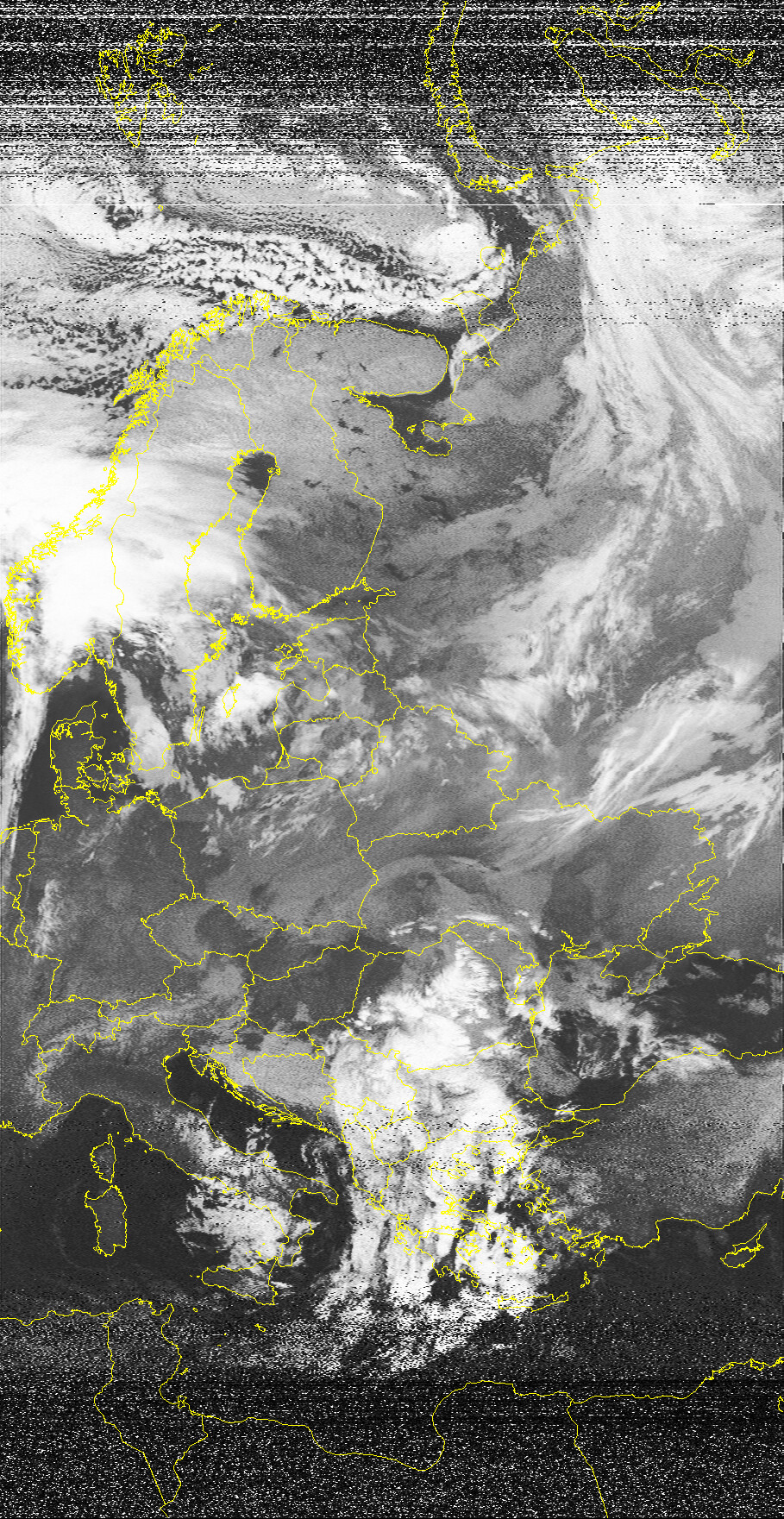 NOAA 15-20241130-061101-avhrr_3_APT_channel_B