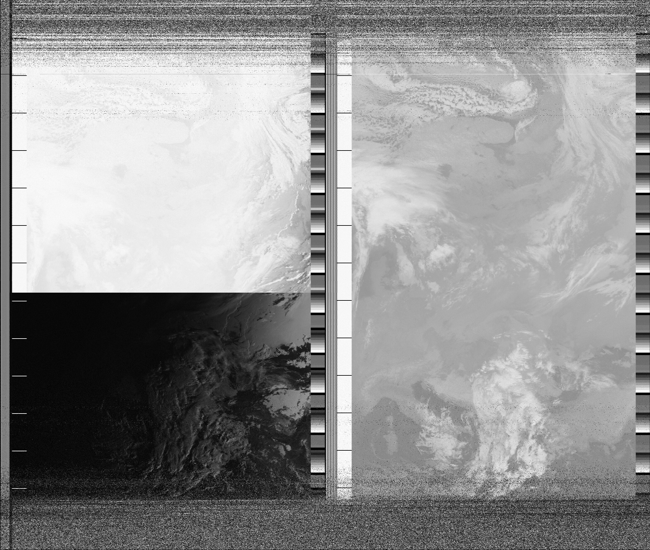 NOAA 15-20241130-061101-raw_sync