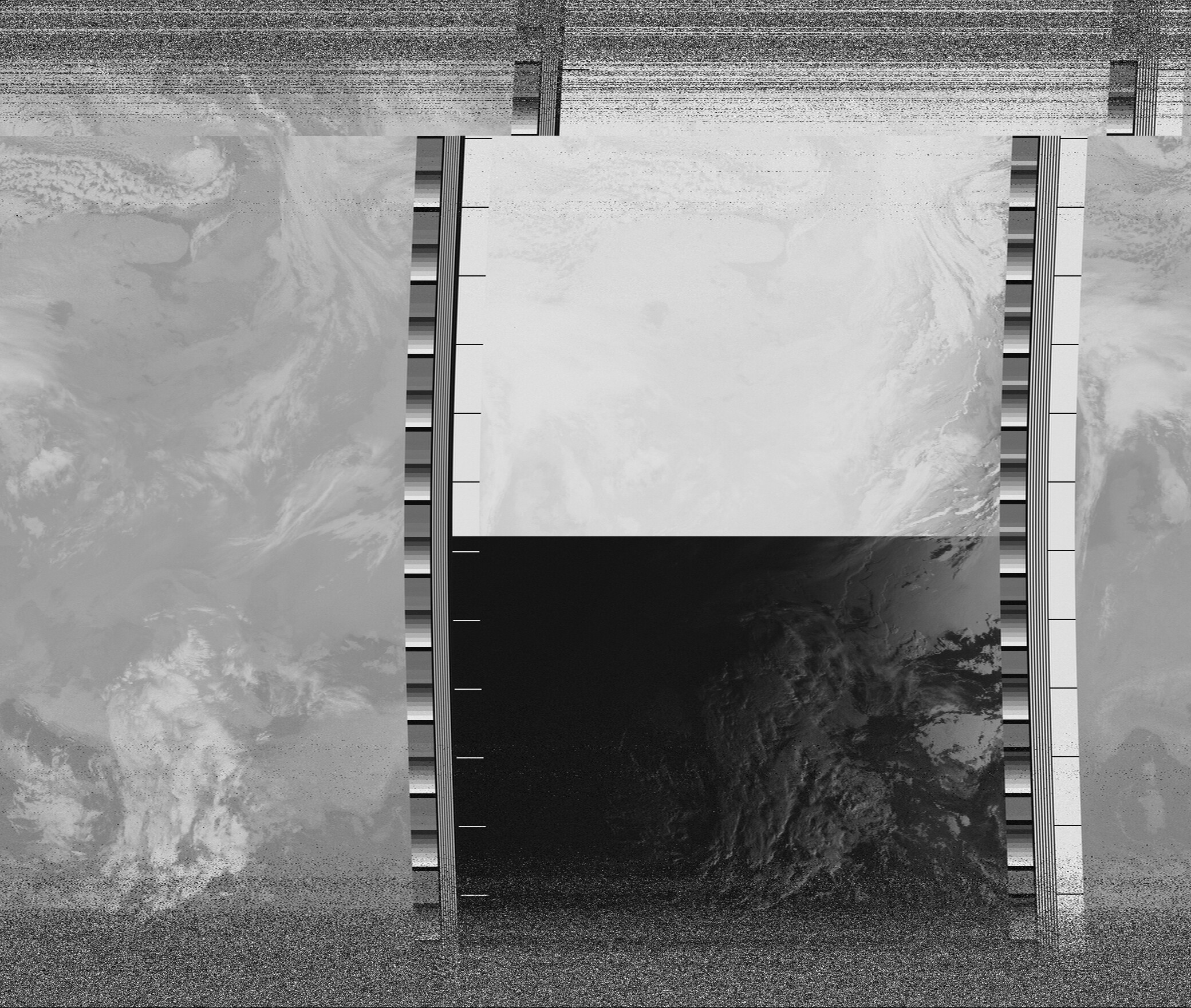 NOAA 15-20241130-061101-raw_unsync