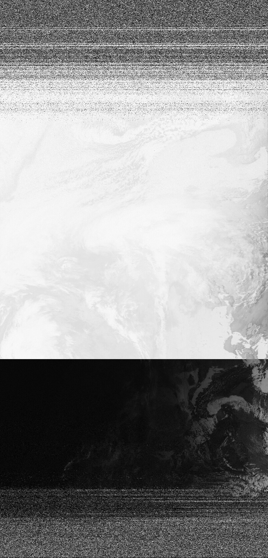 NOAA 15-20241130-075052-APT-A