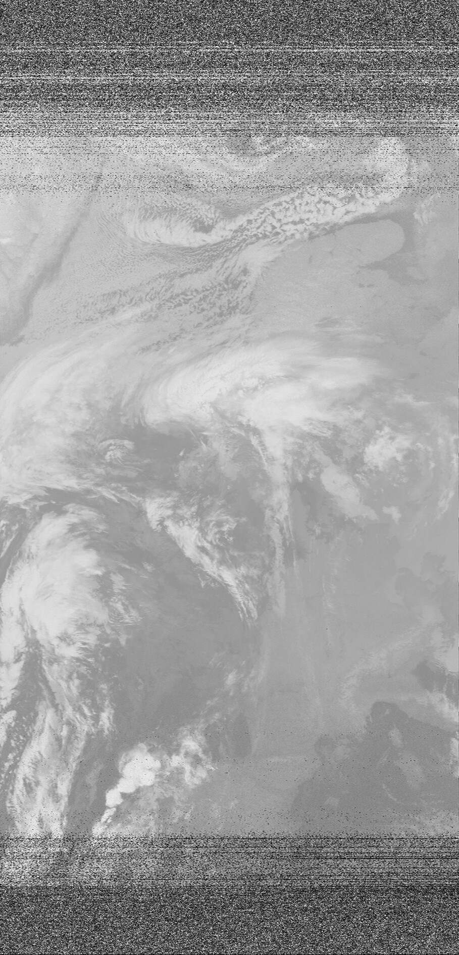 NOAA 15-20241130-075052-APT-B