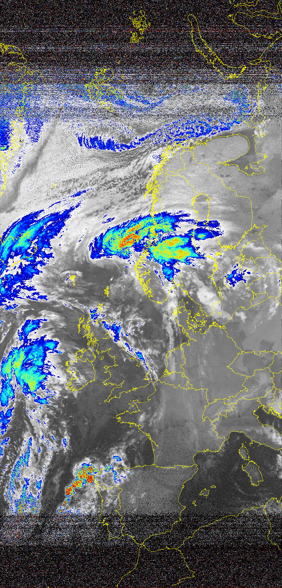 NOAA 15-20241130-075052-Enhanced_IR