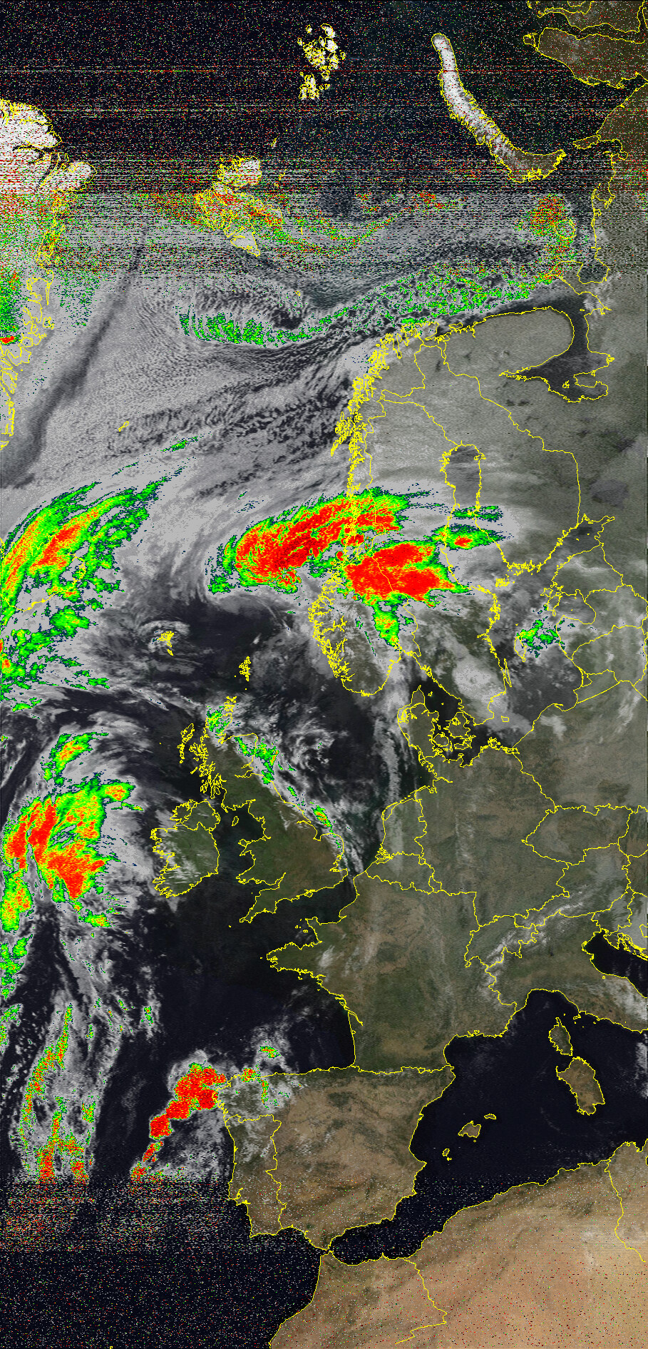 NOAA 15-20241130-075052-MCIR_Rain