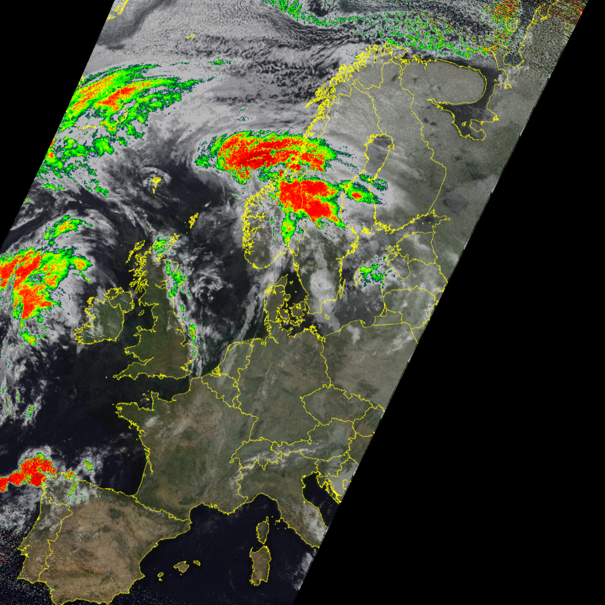 NOAA 15-20241130-075052-MCIR_Rain_projected