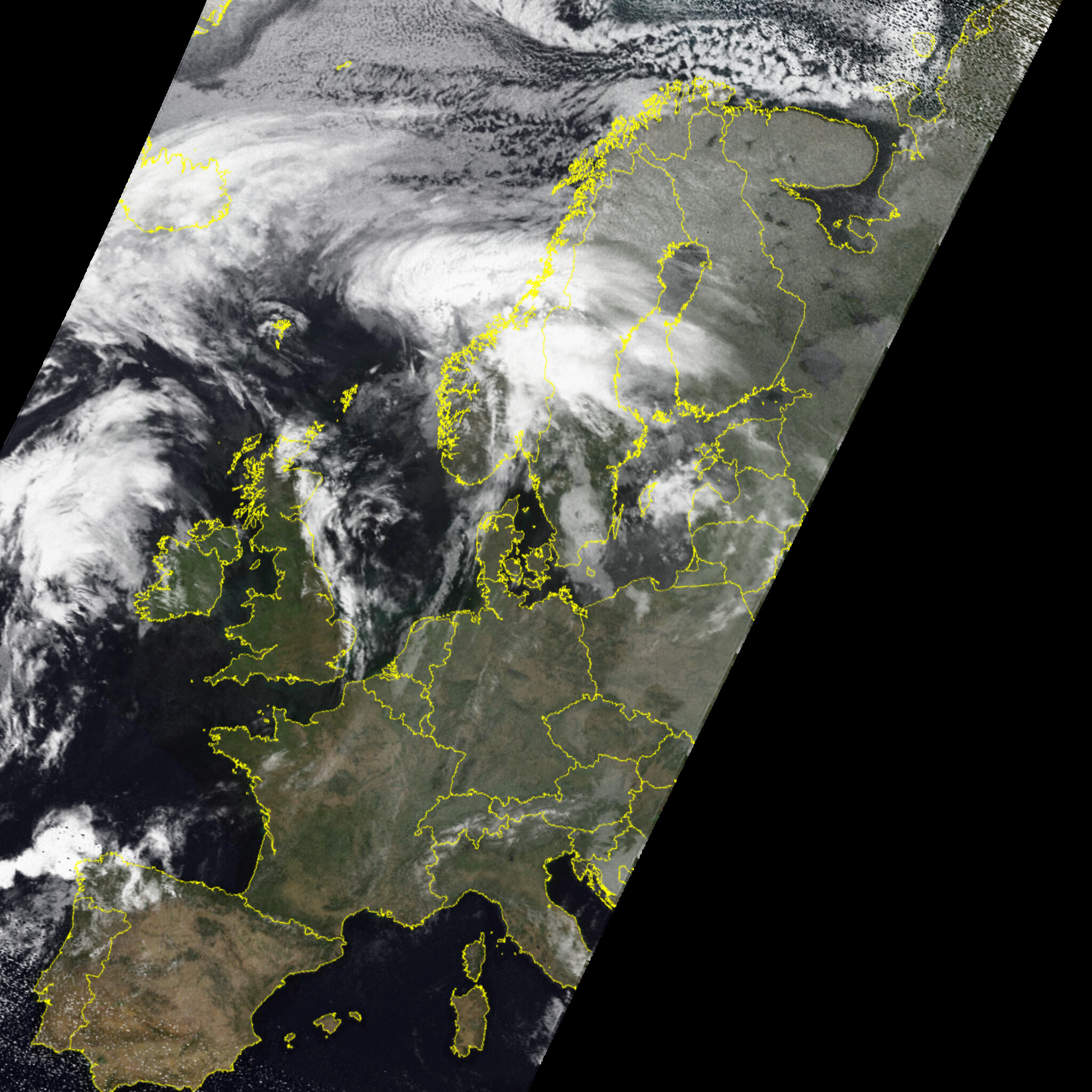 NOAA 15-20241130-075052-MCIR_projected