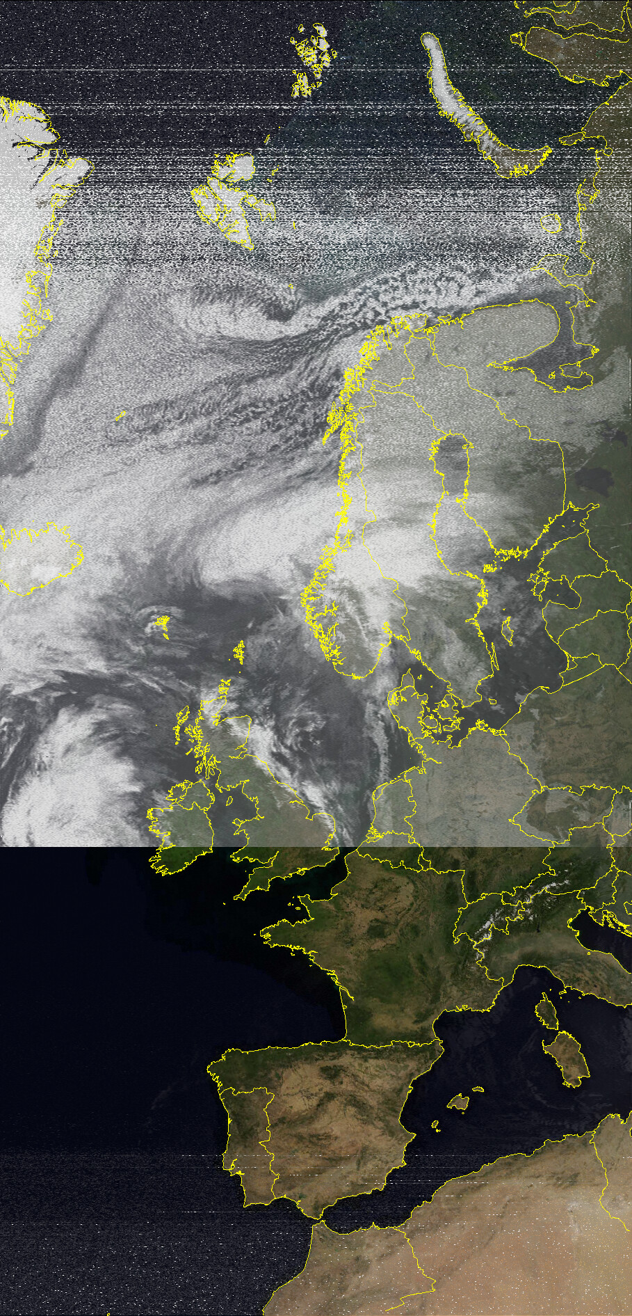 NOAA 15-20241130-075052-MSA