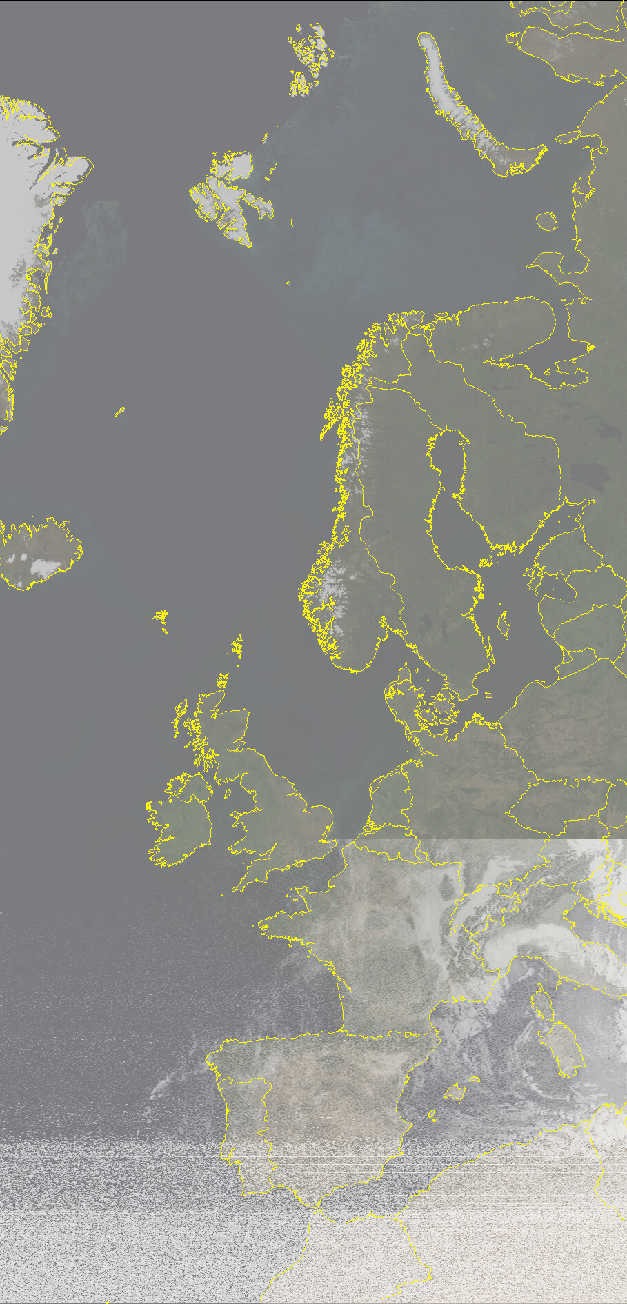 NOAA 15-20241130-075052-MSA_(channel_2)