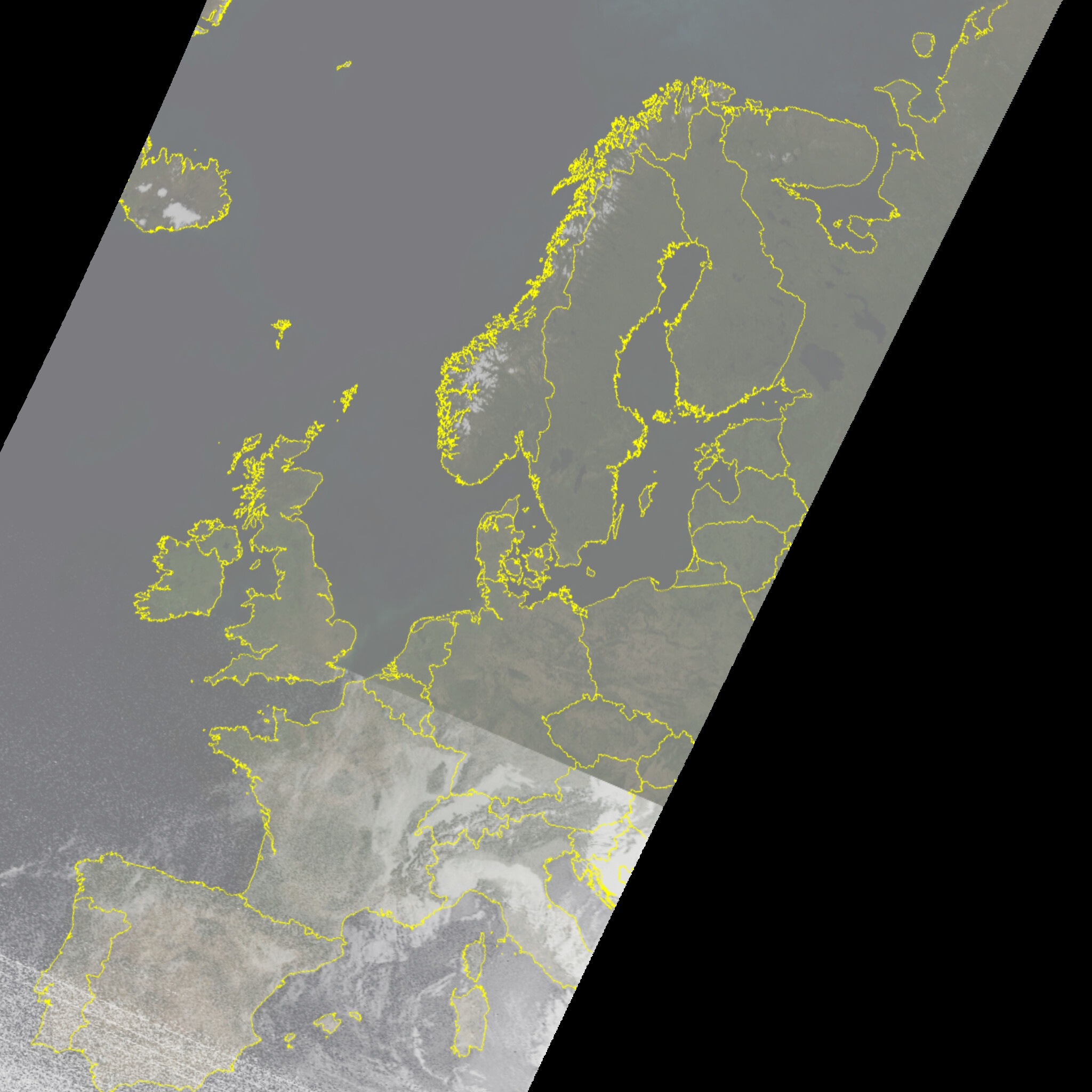 NOAA 15-20241130-075052-MSA_(channel_2)_projected