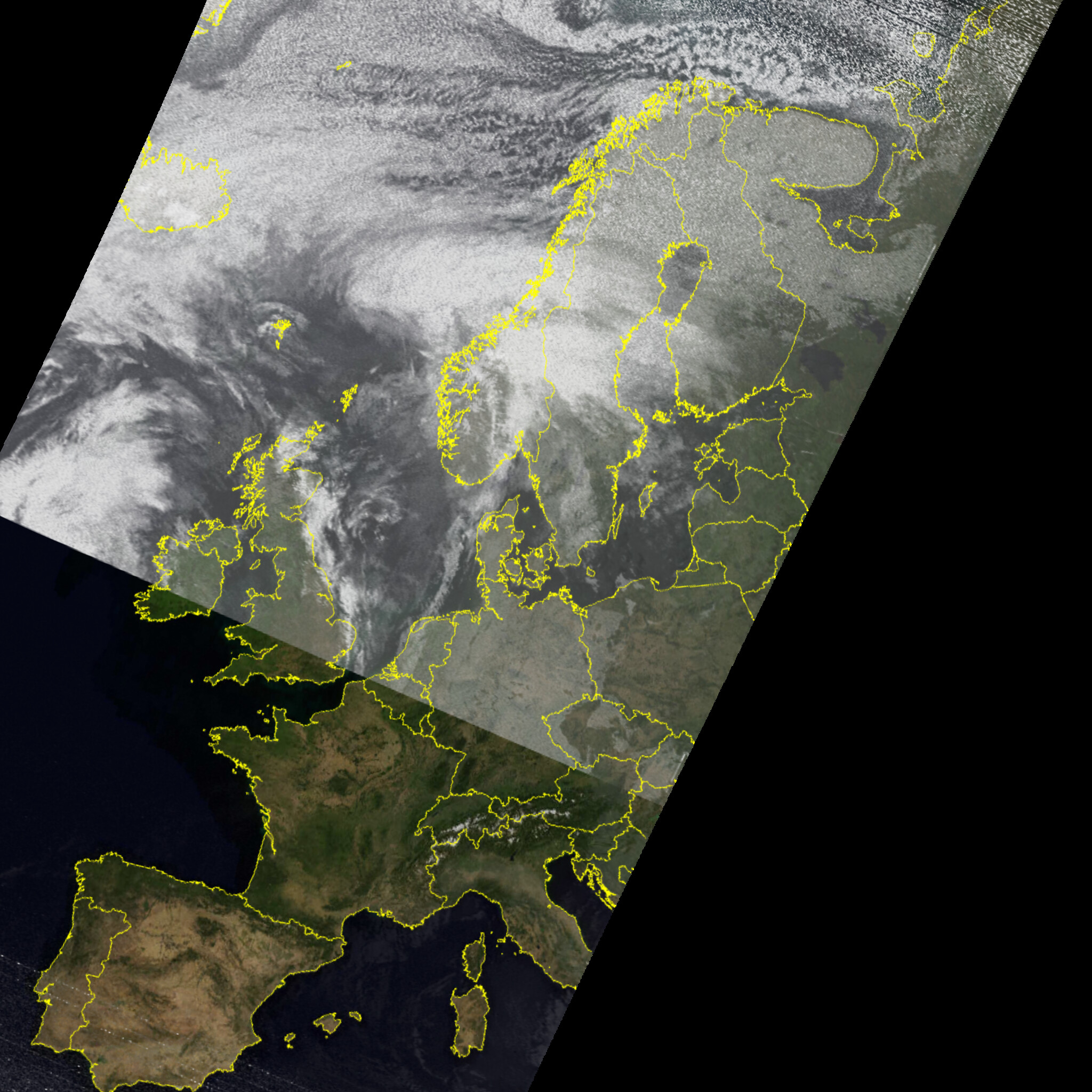 NOAA 15-20241130-075052-MSA_projected