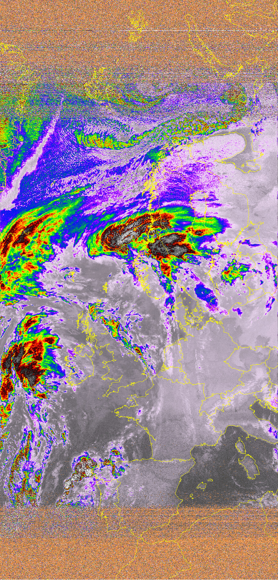 NOAA 15-20241130-075052-NO