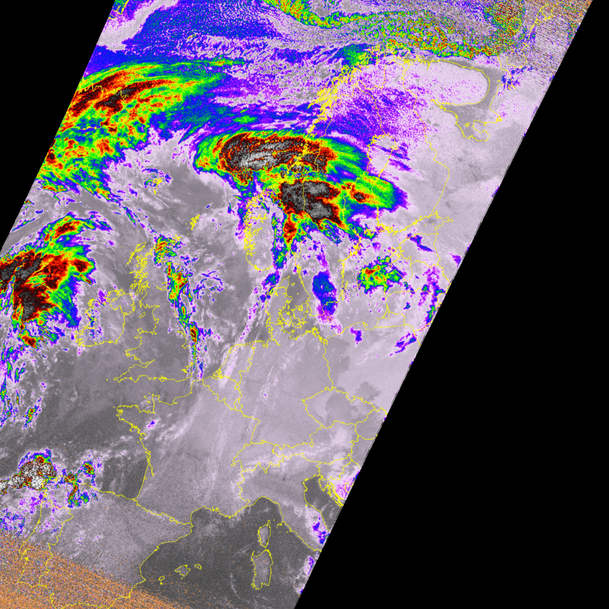 NOAA 15-20241130-075052-NO_projected