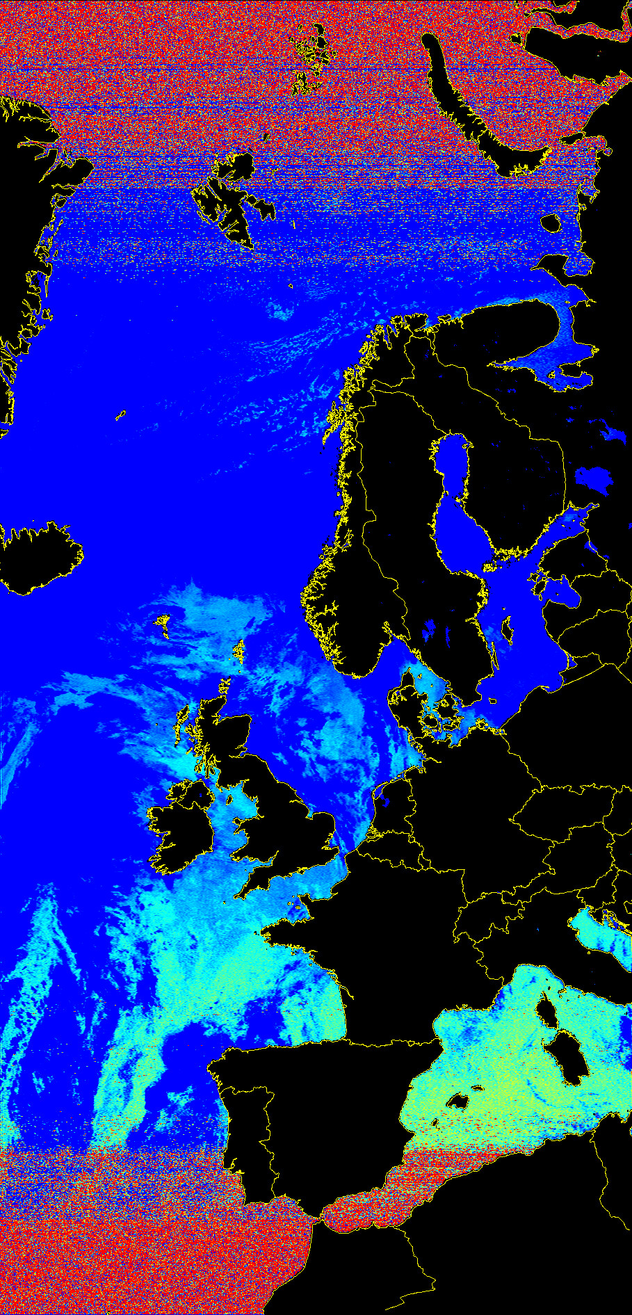 NOAA 15-20241130-075052-Sea_Surface_Temperature