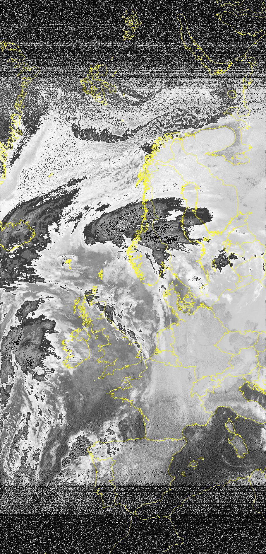 NOAA 15-20241130-075052-TA