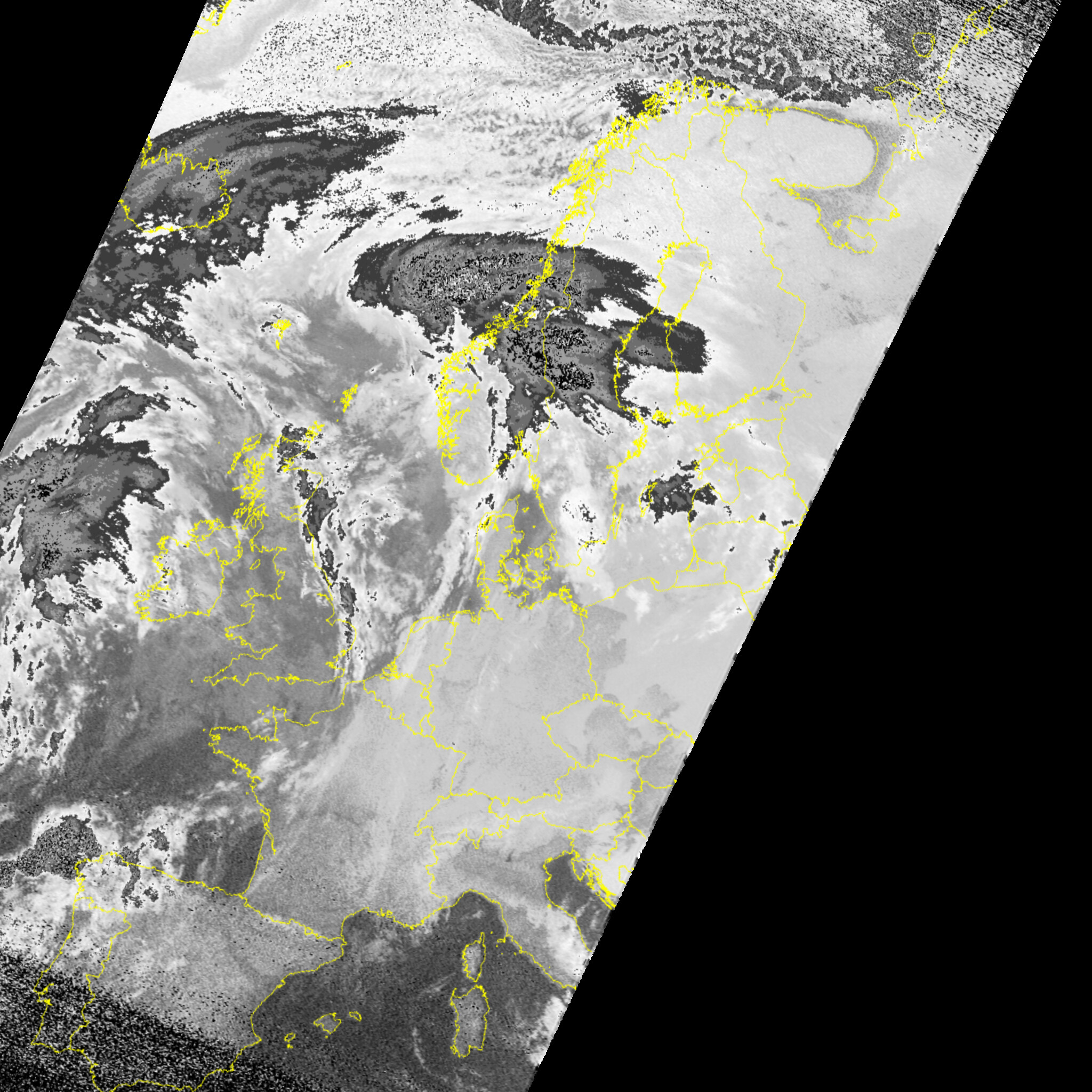 NOAA 15-20241130-075052-TA_projected