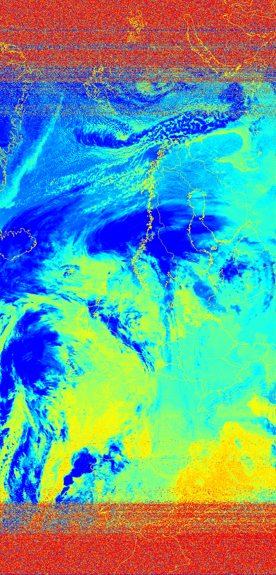 NOAA 15-20241130-075052-Thermal_Channel