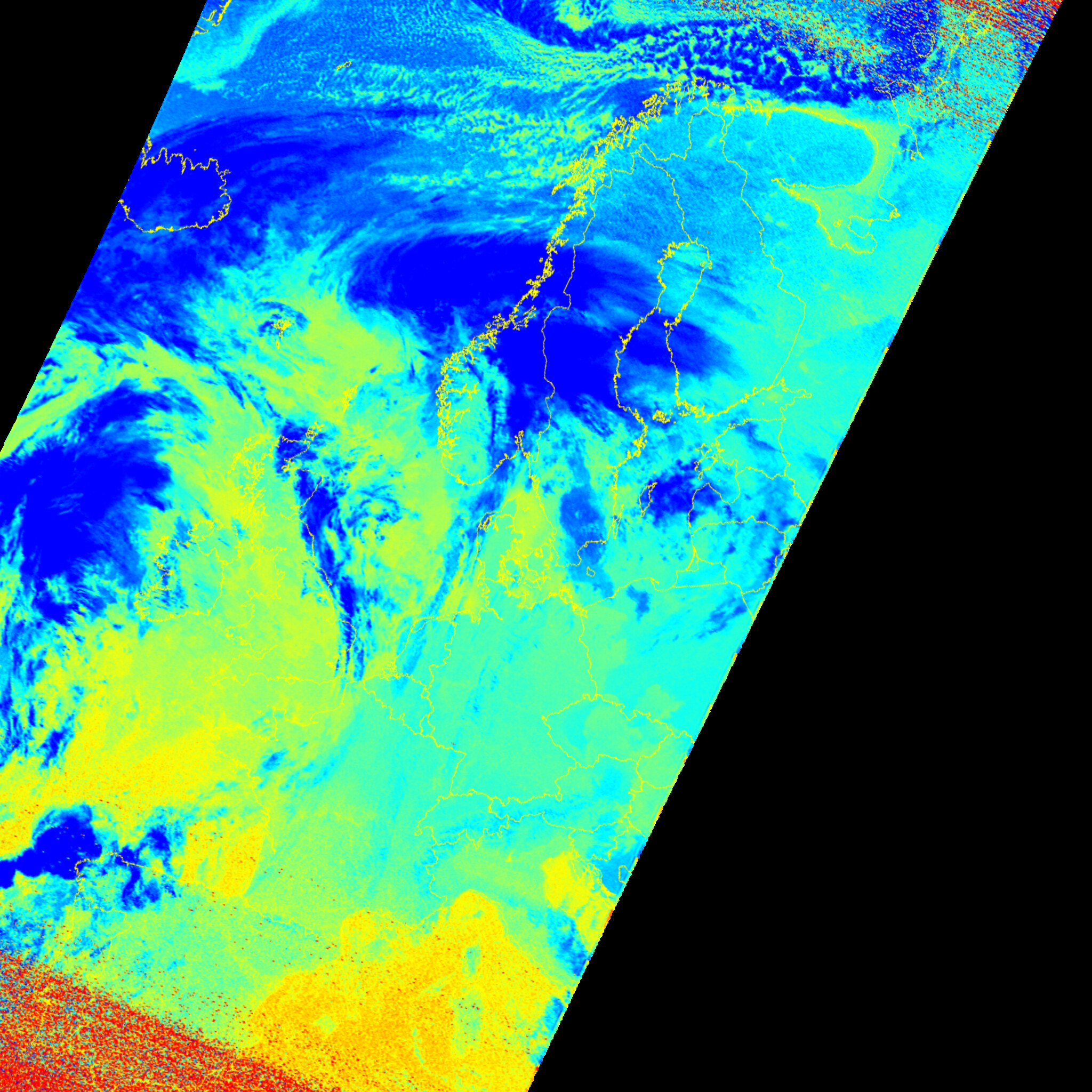 NOAA 15-20241130-075052-Thermal_Channel_projected